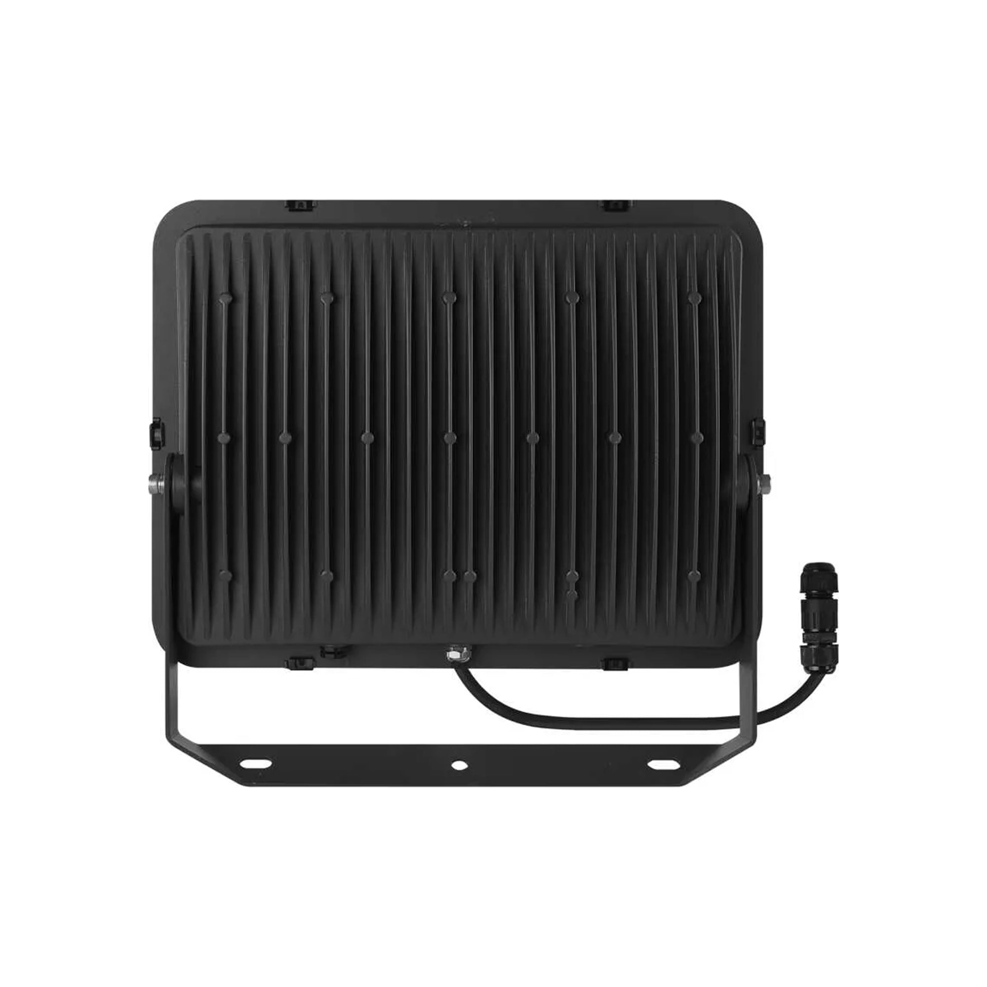 INOVO LED reflector, 200W, 22000lm, 4000K