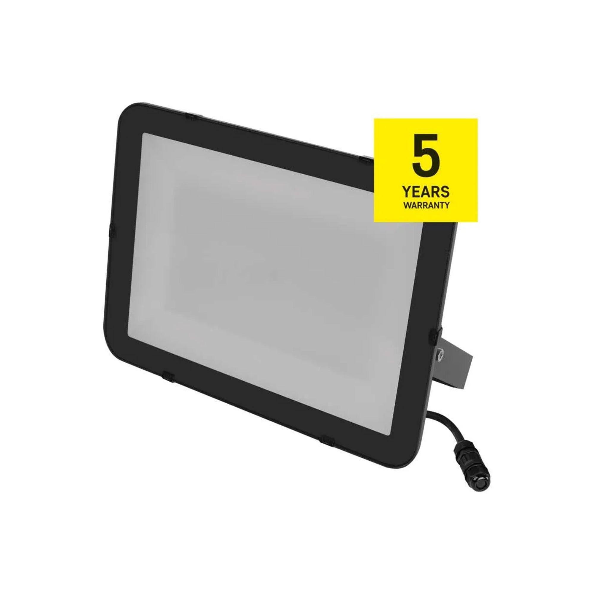 INOVO LED reflector, 200W, 22000lm, 4000K