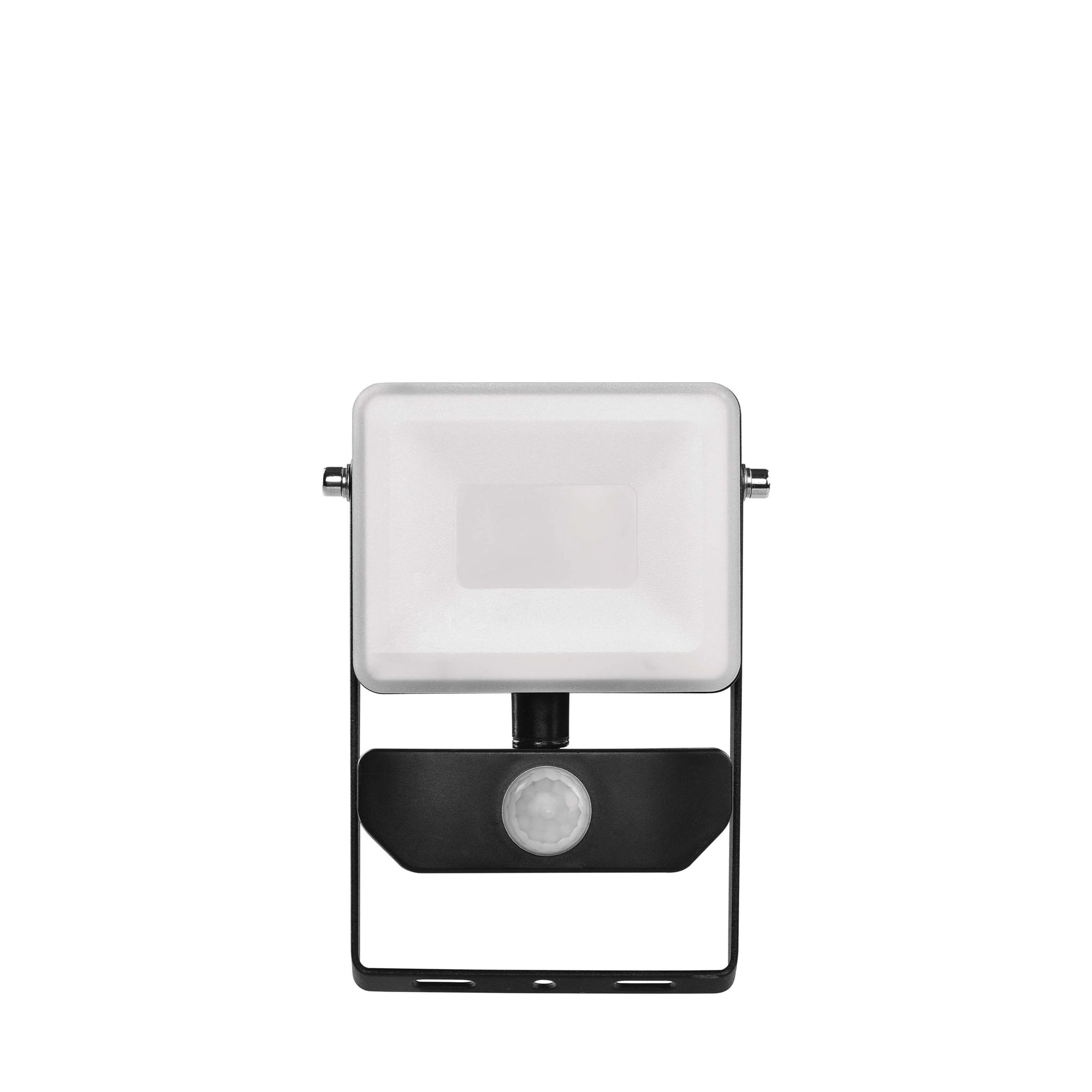 ILIO LED reflektor sa senzorom, 10,5W, 950lm, 4000K