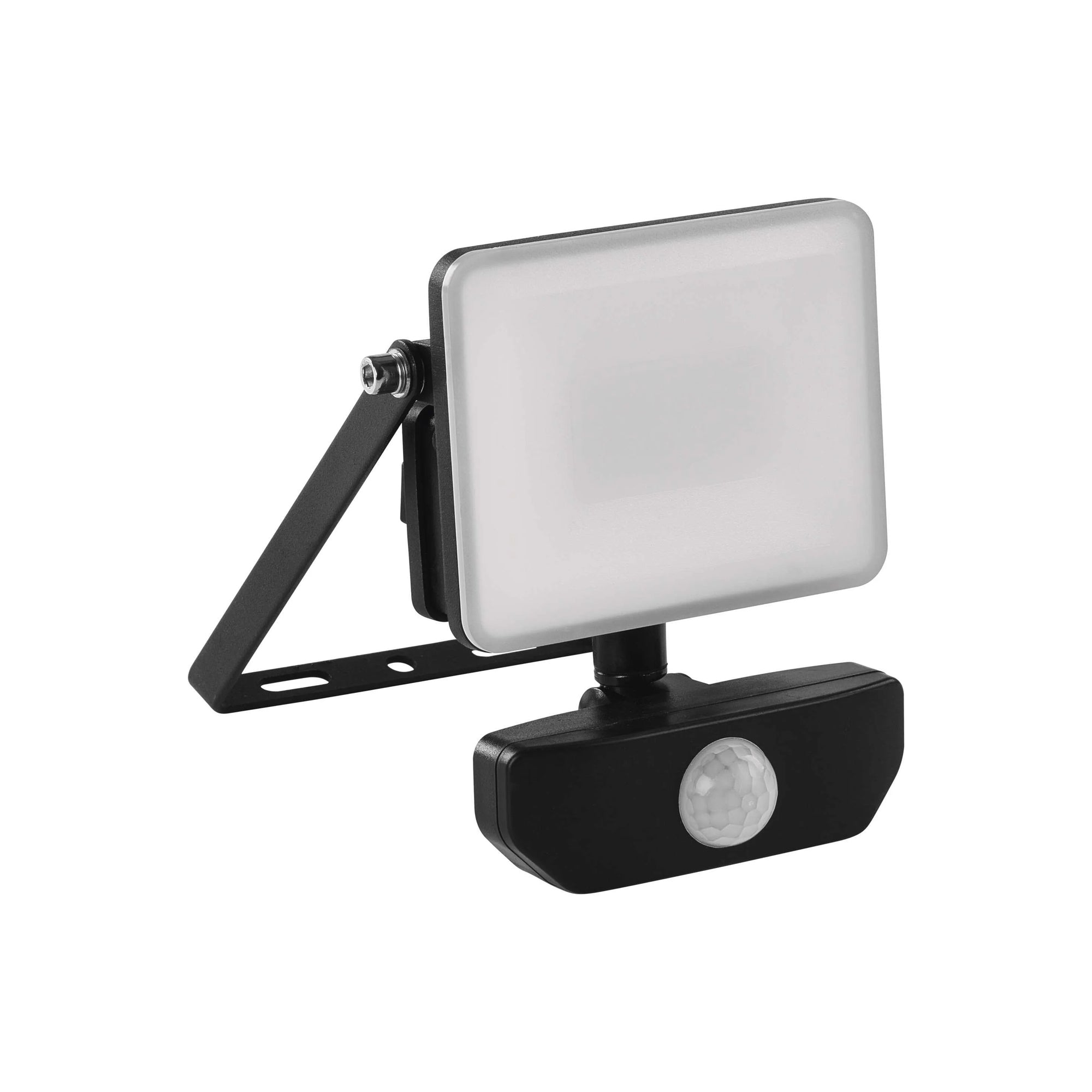 ILIO LED reflektor sa senzorom, 10,5W, 950lm, 4000K