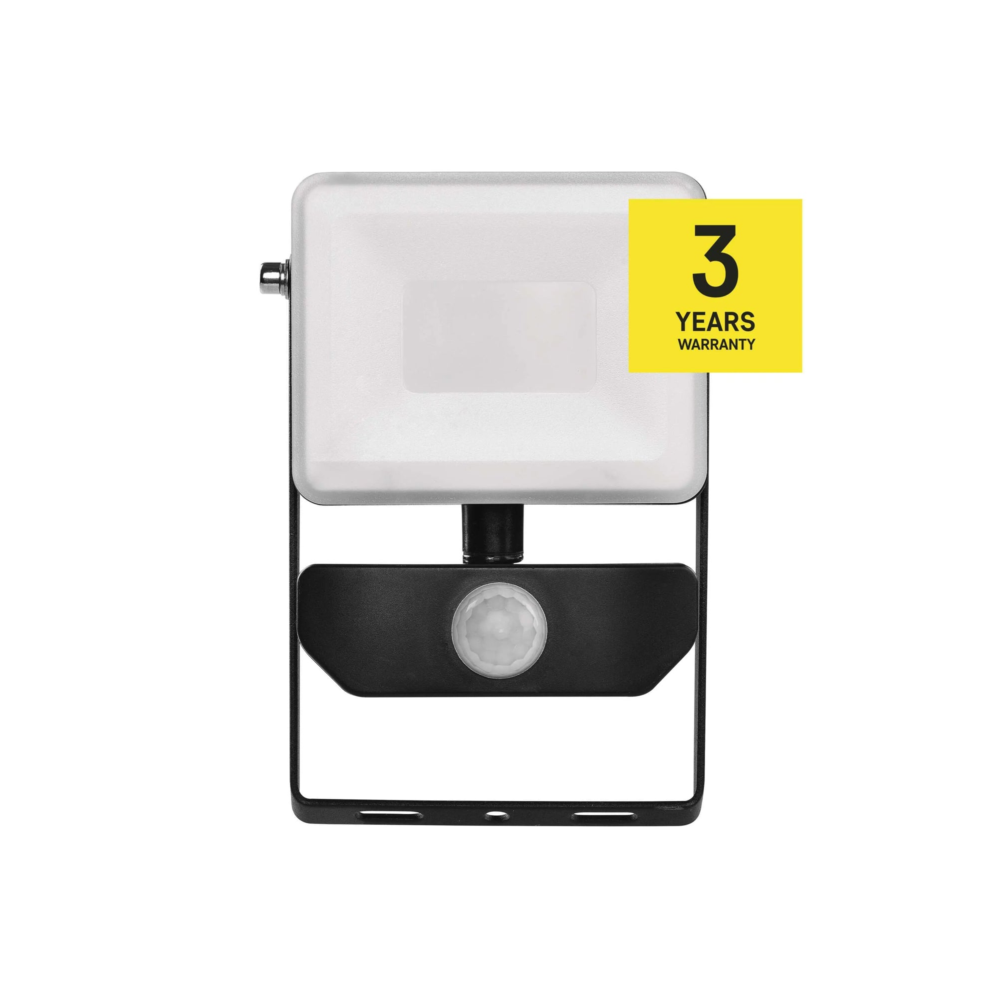 ILIO LED reflektor sa senzorom, 10,5W, 950lm, 4000K