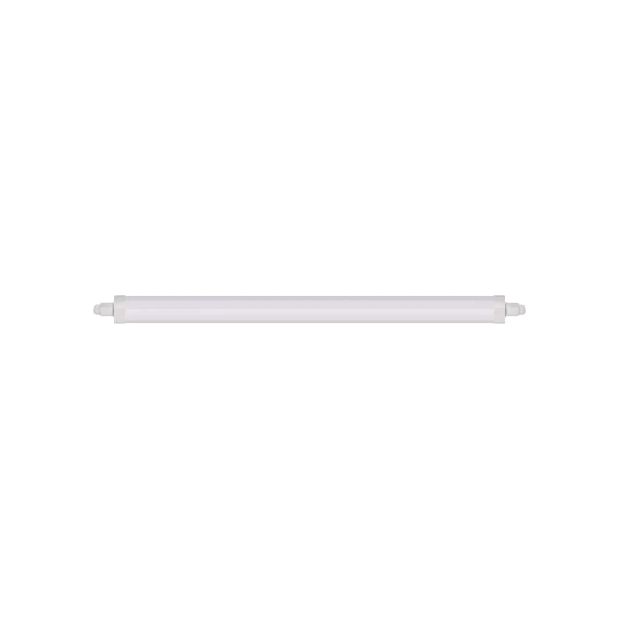 LED vodotijesna svjetiljka DUSTY, 36W, 4000K, IP65
