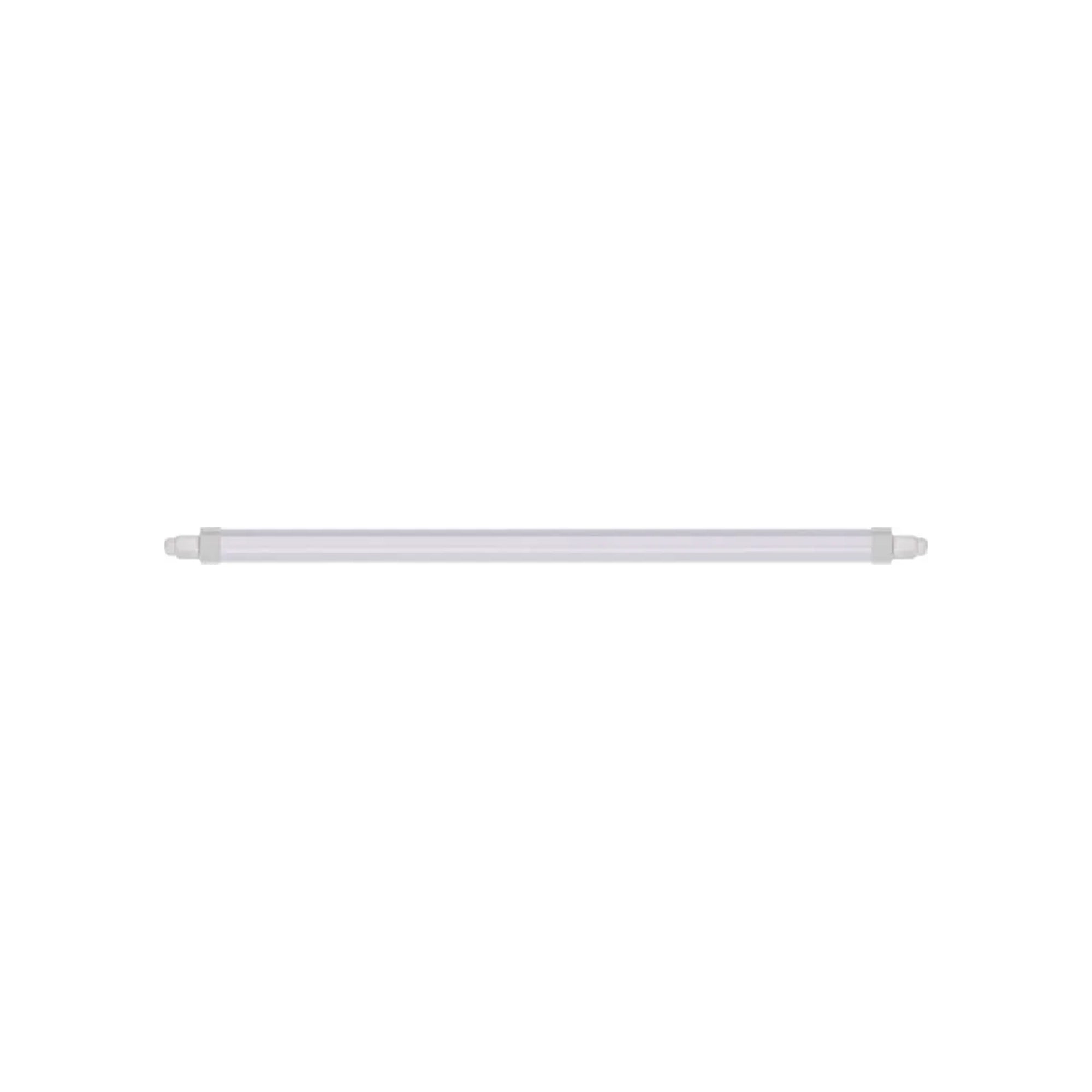 LED vodotijesna svjetiljka DUSTY, 36W, 4000K, IP65