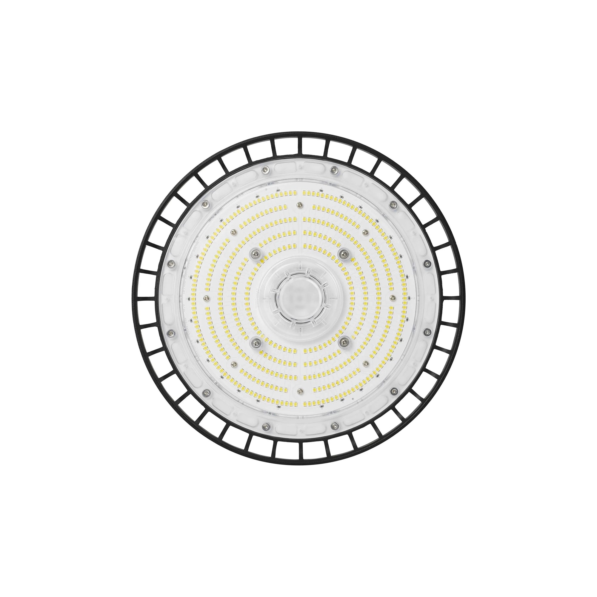 LED industrijska visilica ASTER, High Bay, 100W, 4000K, 120°, IP65
