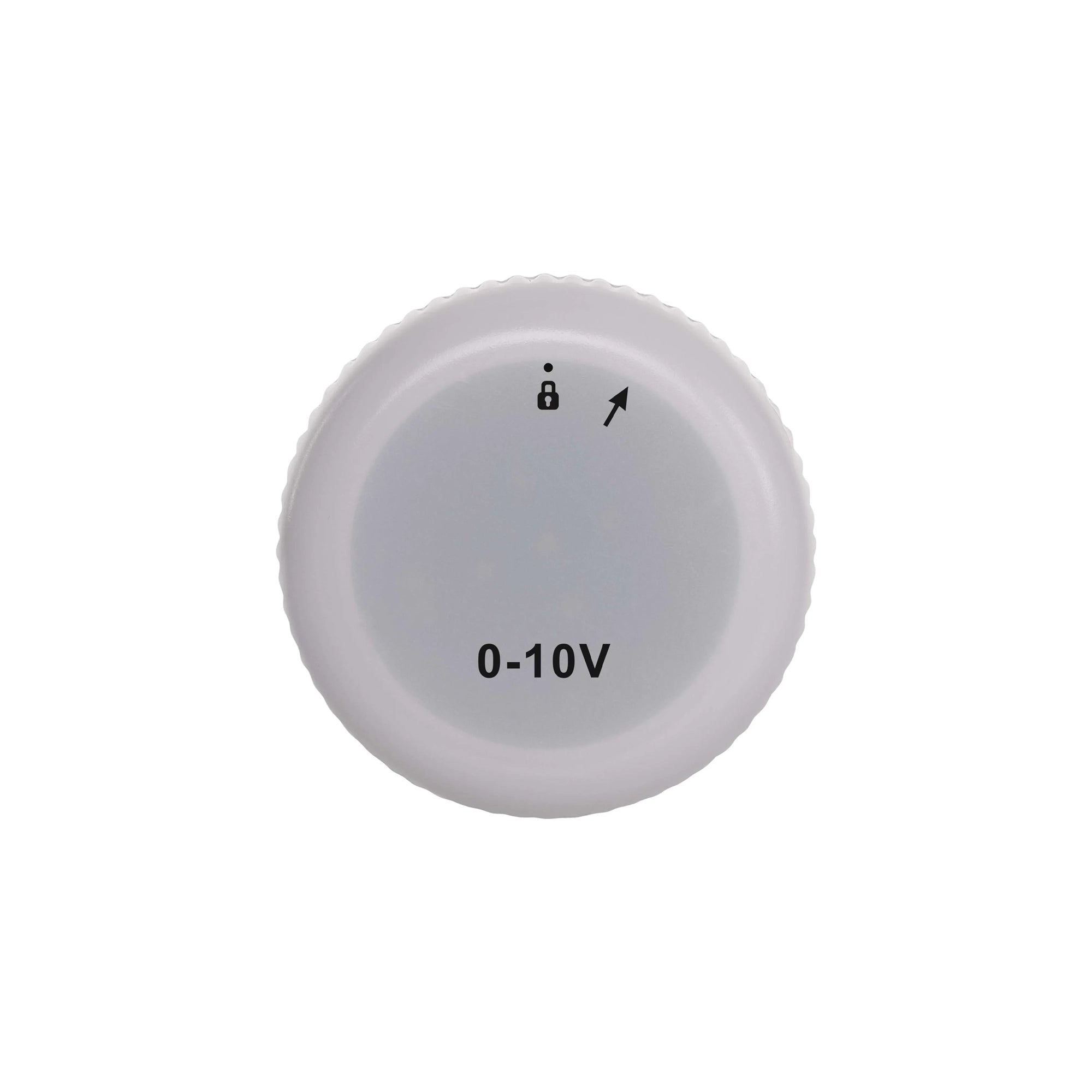 Pretvarač 0–10 V za LED High Bay industrijske visilice