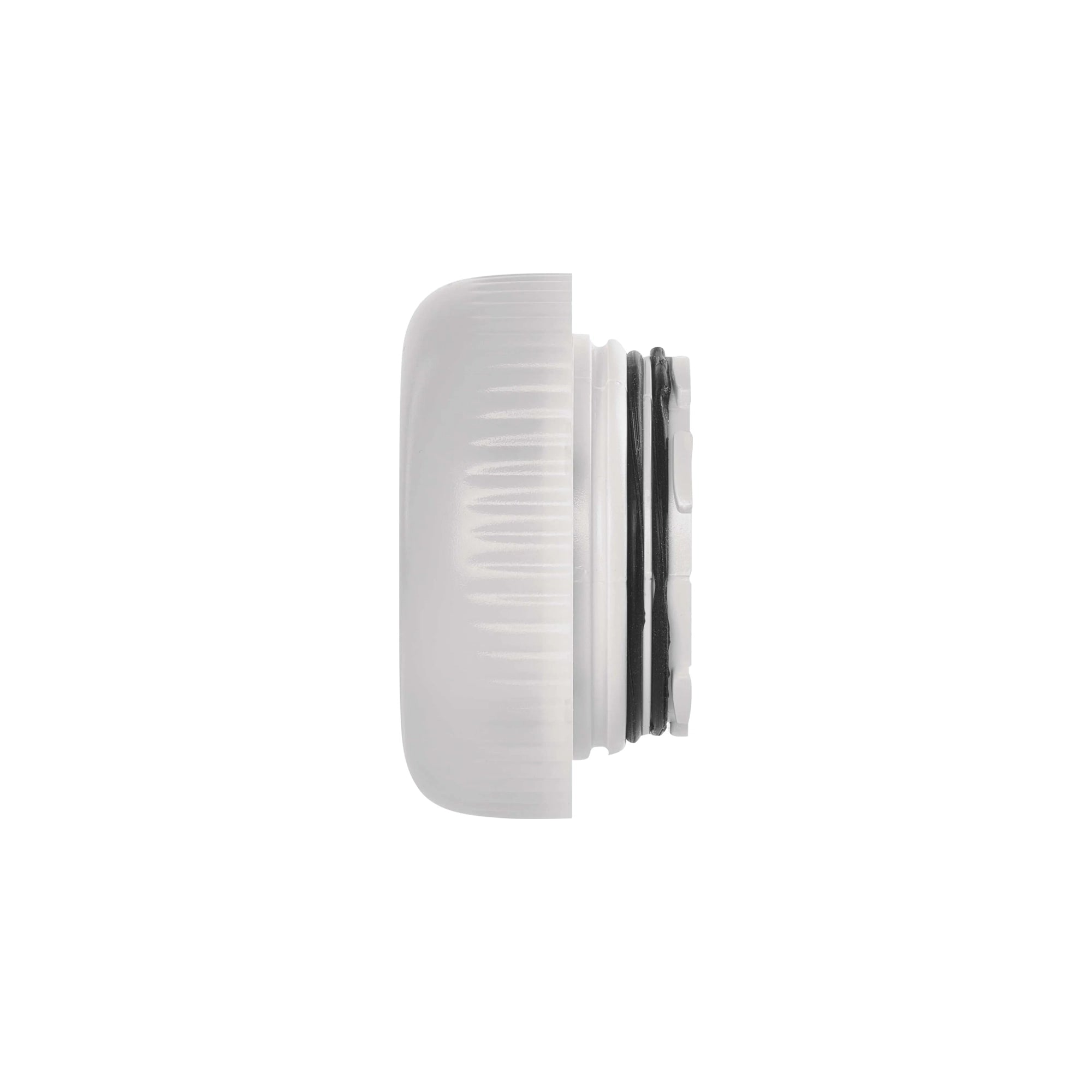 MW senzor pokreta za LED High Bay industrijske visilice