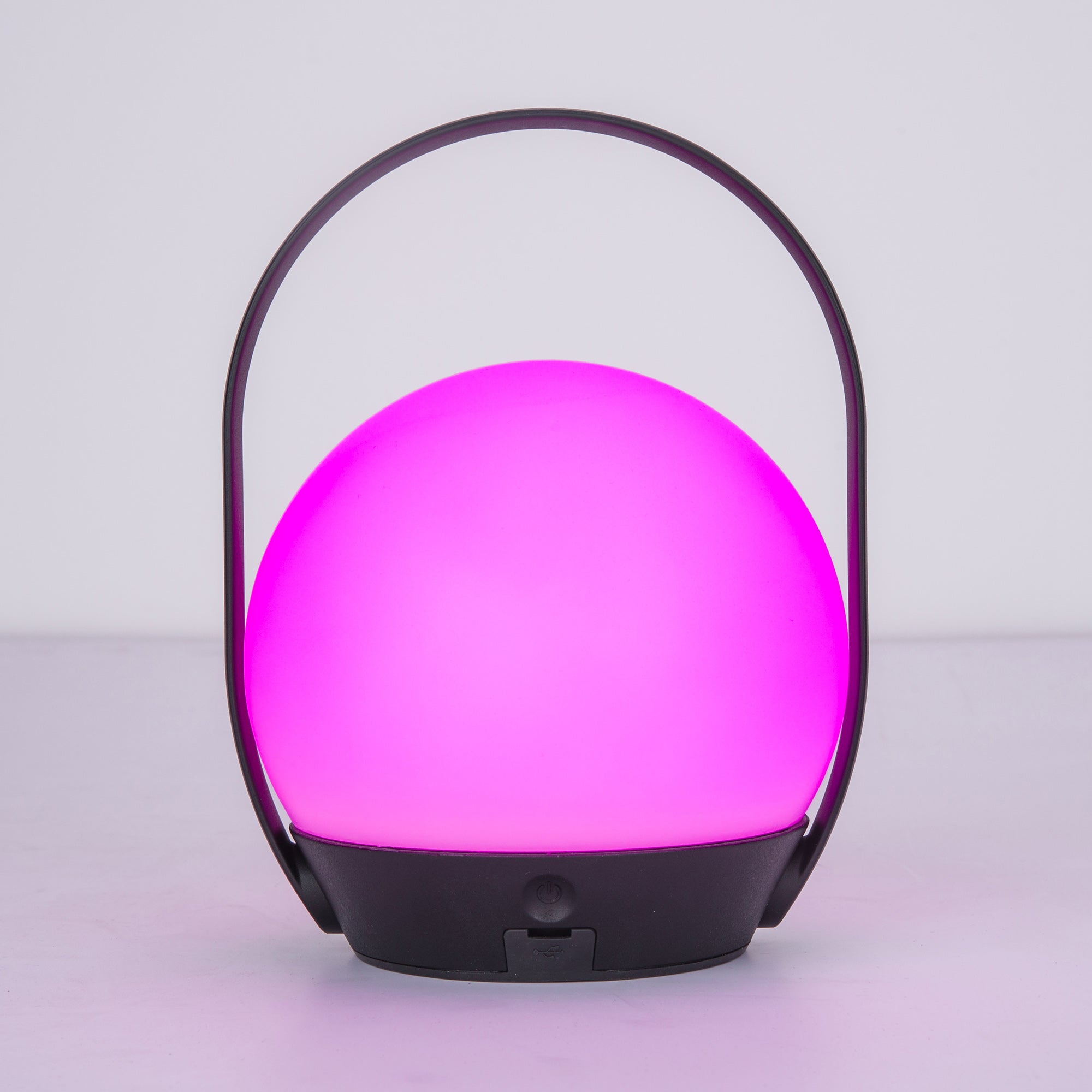 CARDI - Qactus - LED rasvjeta