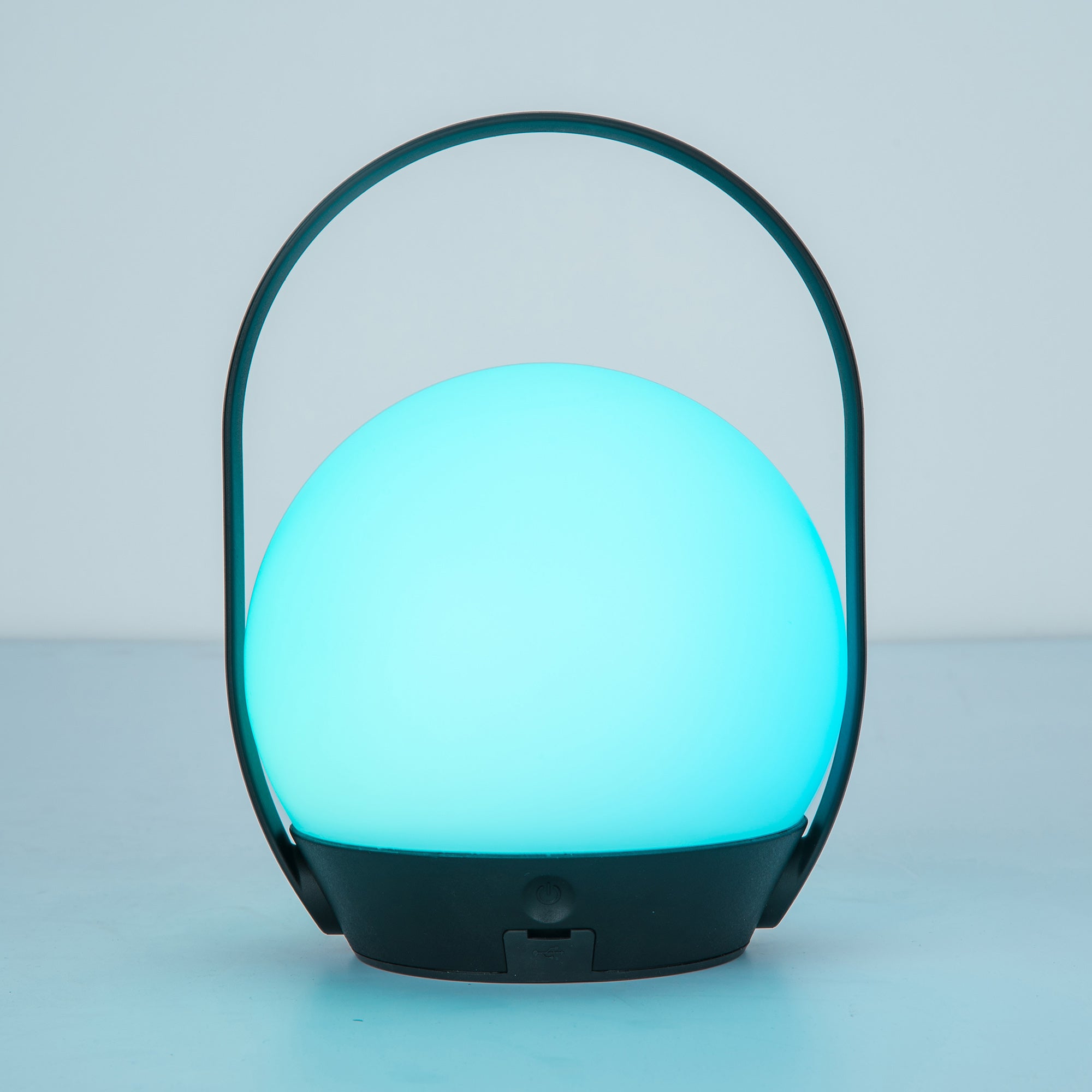 CARDI - Qactus - LED rasvjeta