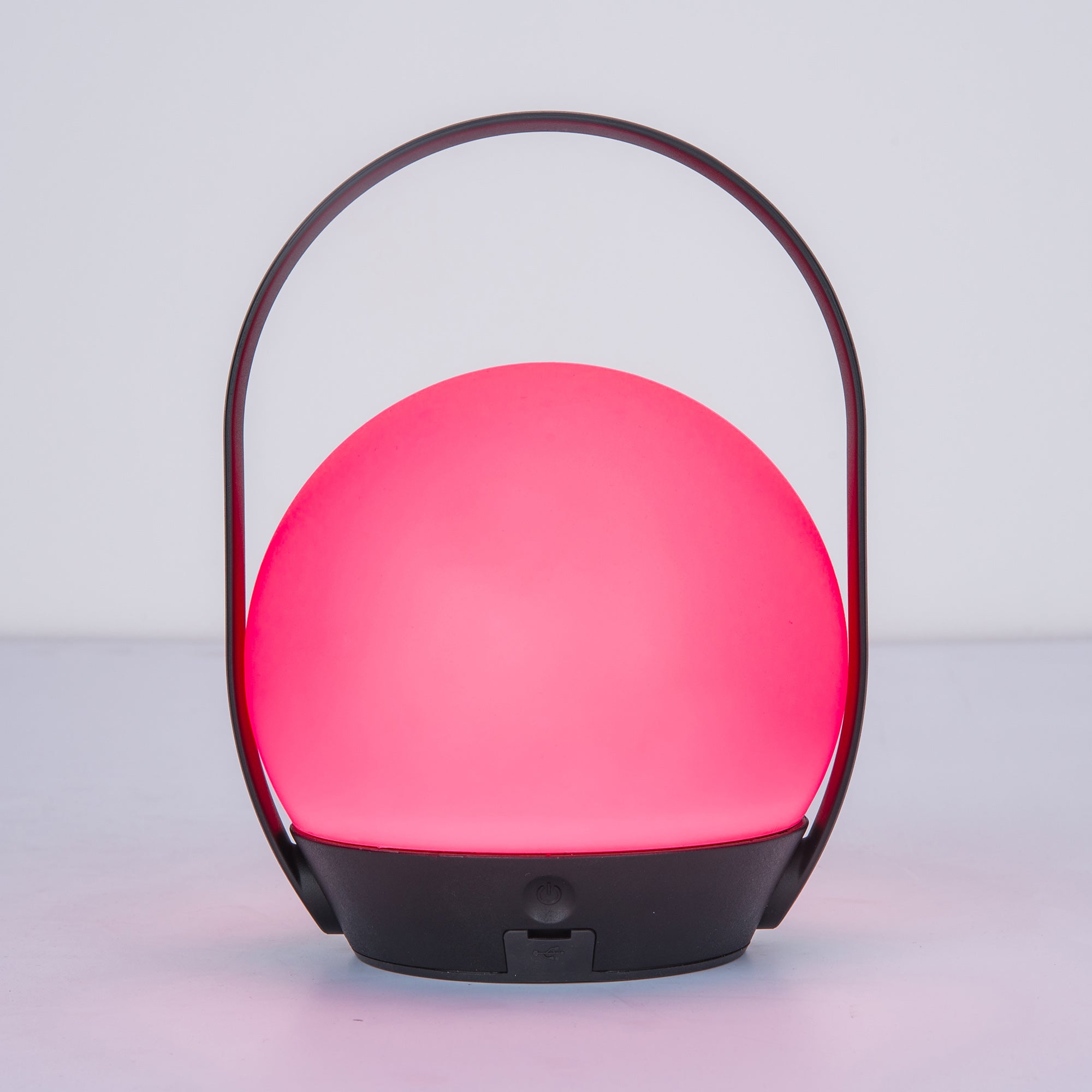 CARDI - Qactus - LED rasvjeta