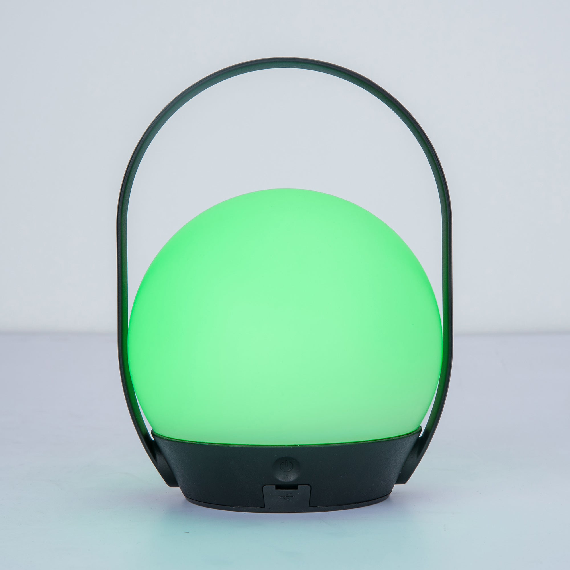 CARDI - Qactus - LED rasvjeta