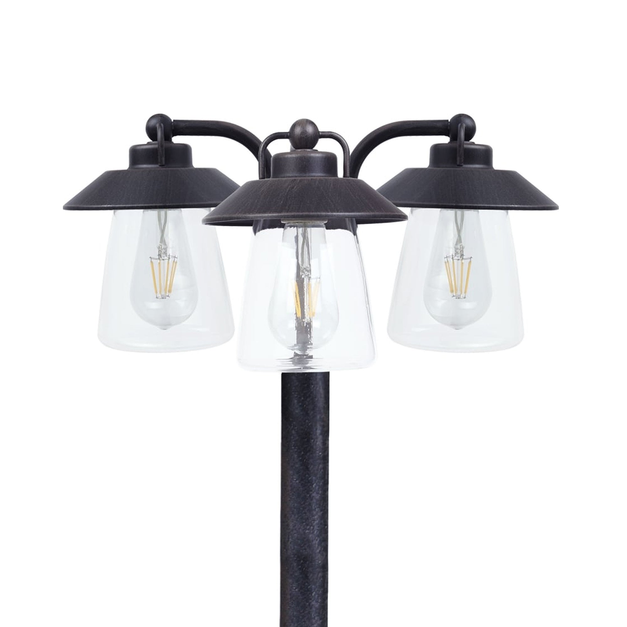 CATE - Qactus - LED rasvjeta
