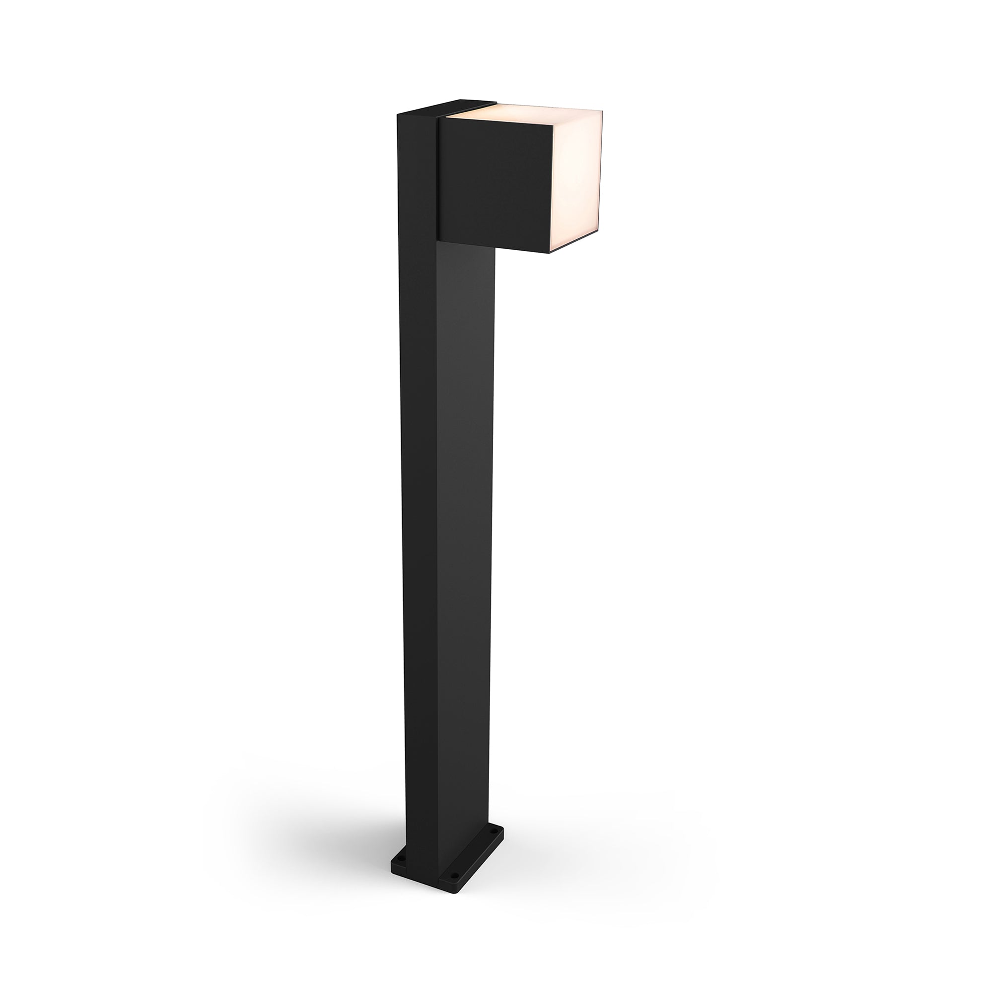 CUBA - Qactus - LED rasvjeta