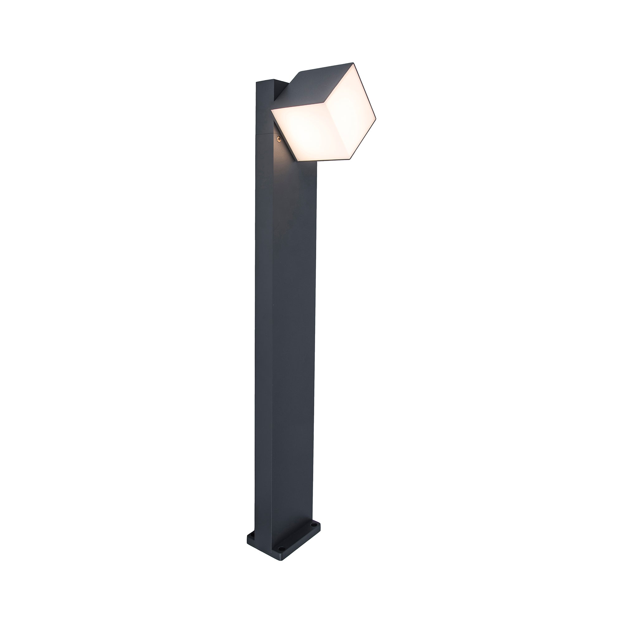 CUBA - Qactus - LED rasvjeta