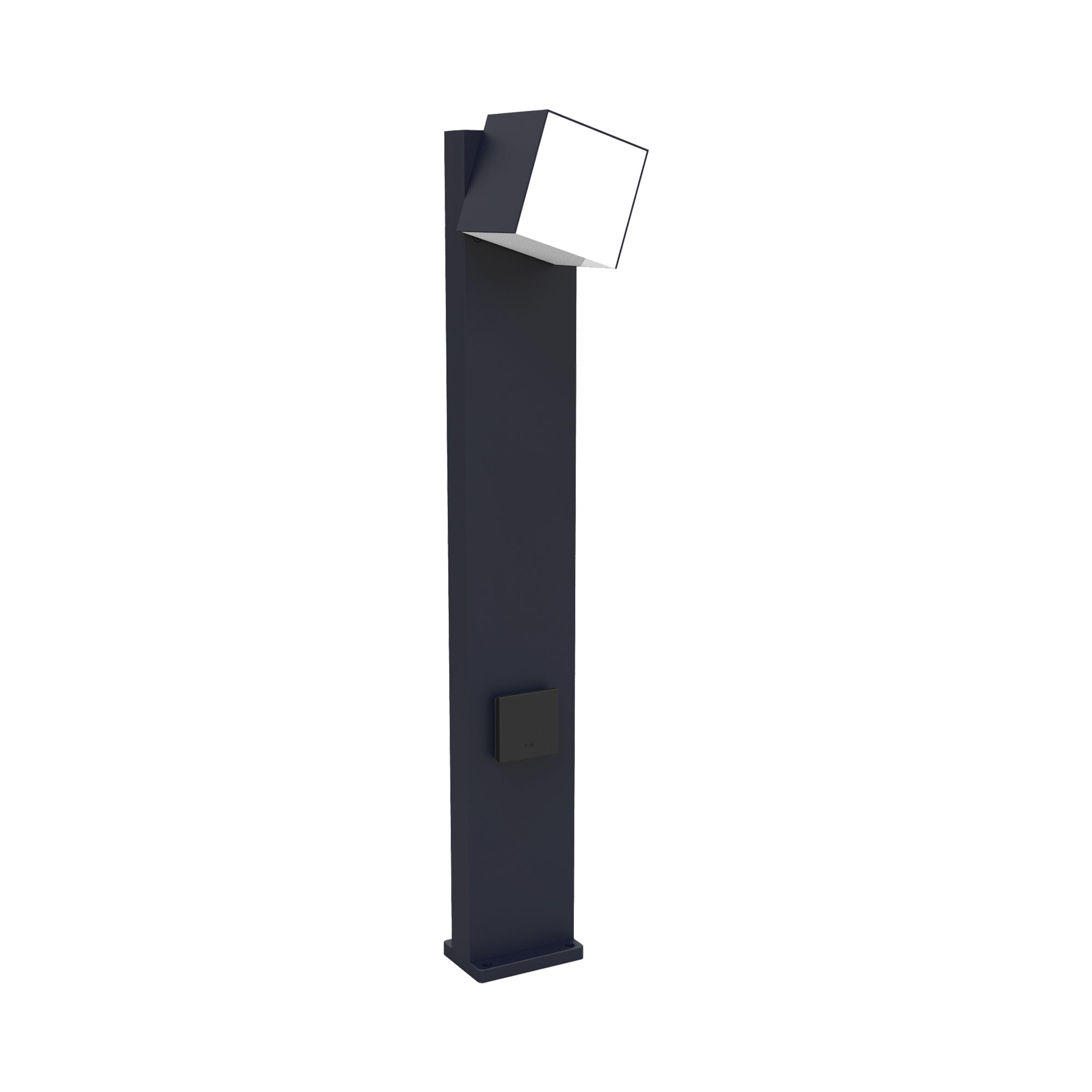 CUBA - Qactus - LED rasvjeta