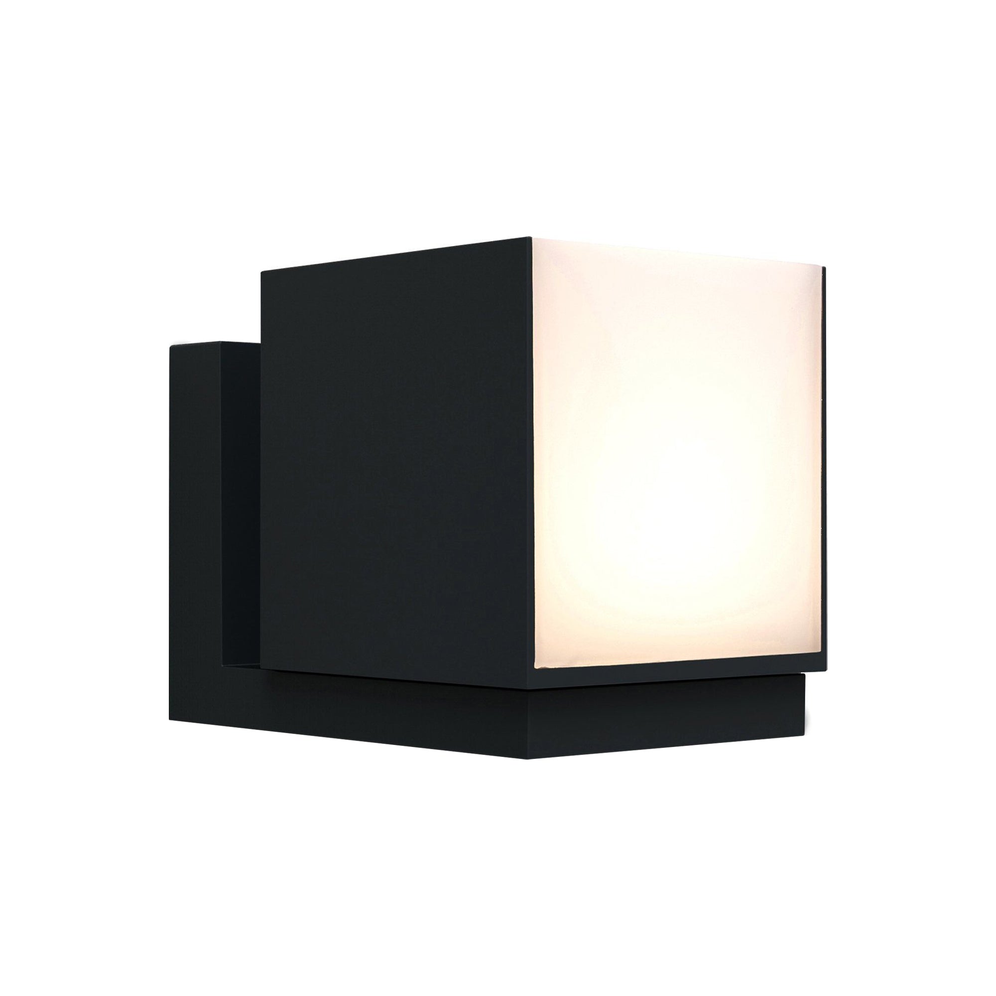 CUBA - Qactus - LED rasvjeta