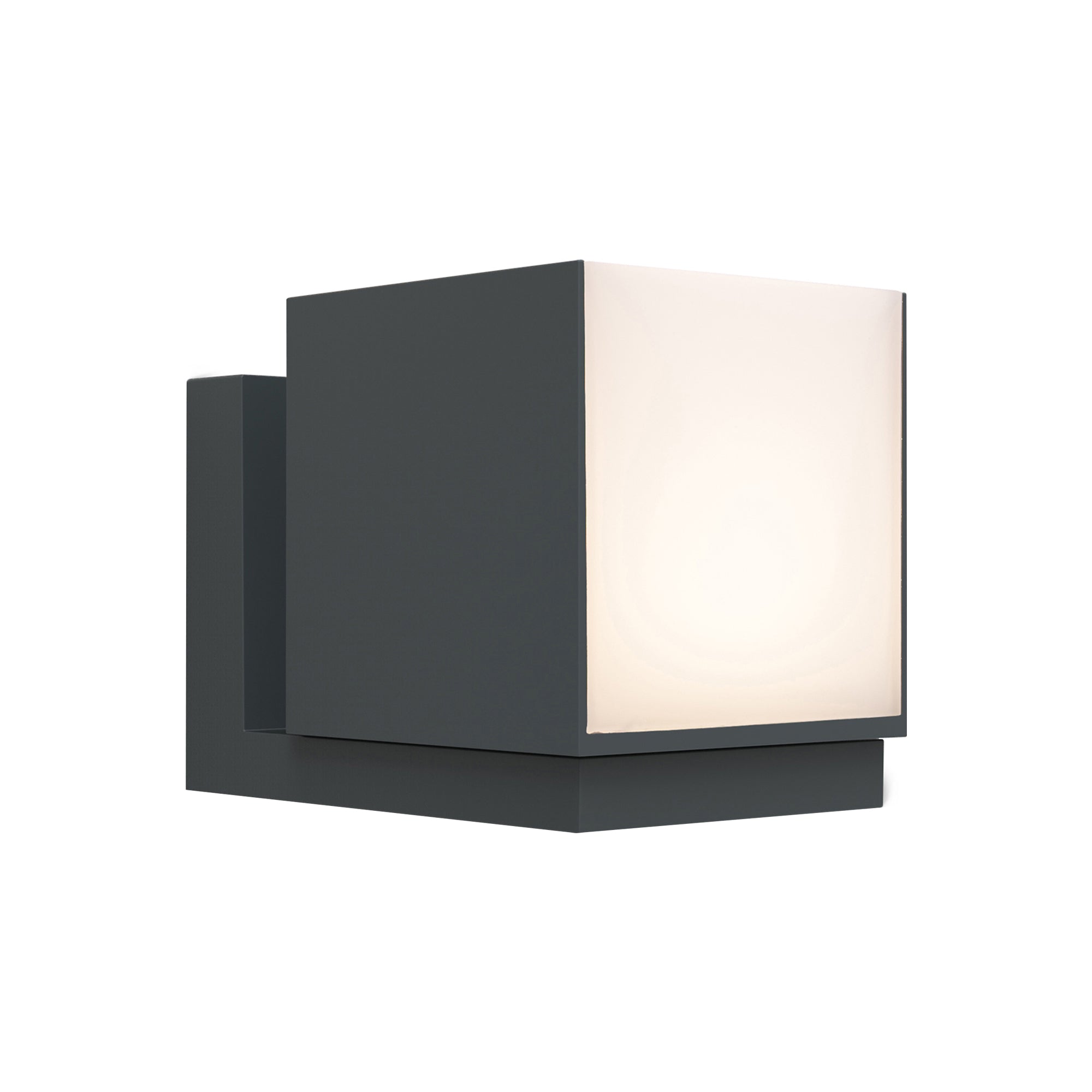 CUBA - Qactus - LED rasvjeta
