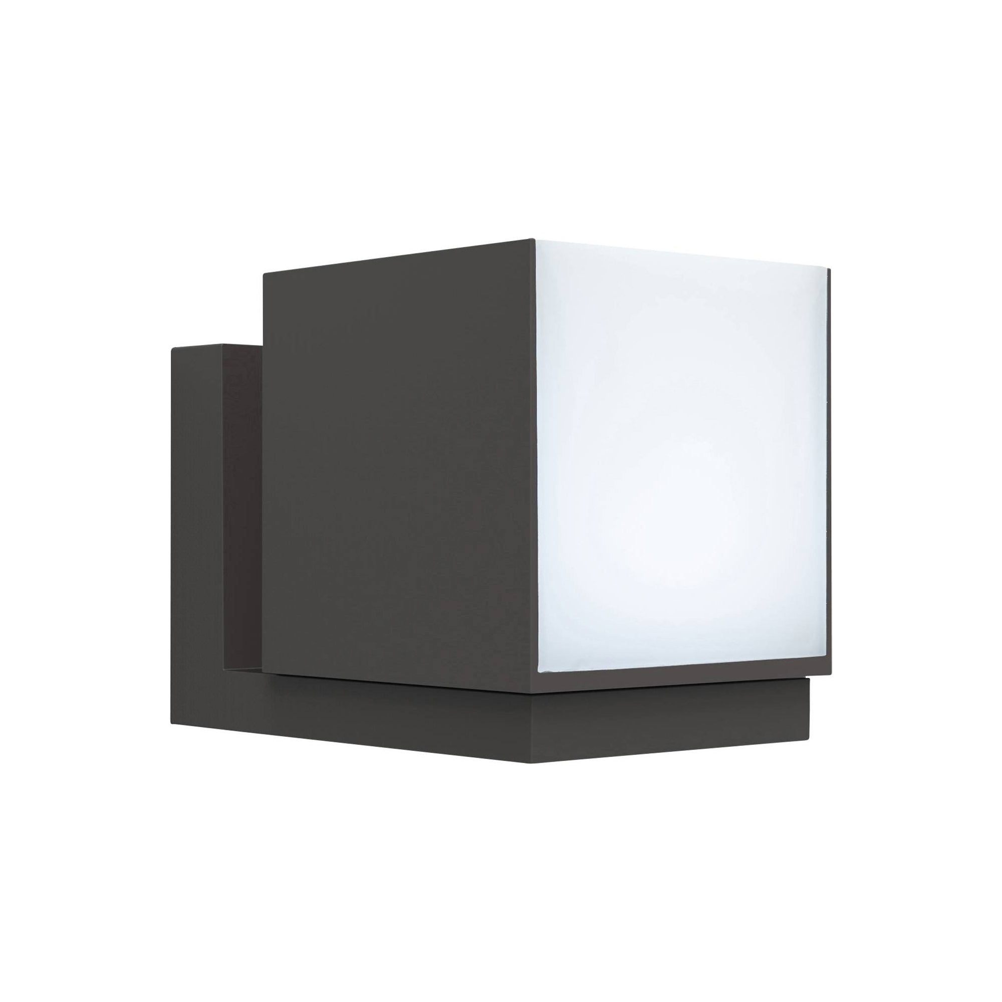 CUBA - Qactus - LED rasvjeta