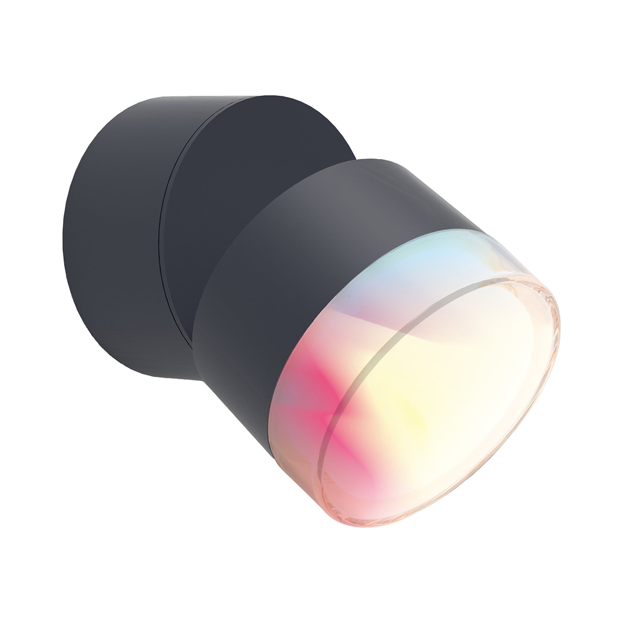 DROPSI - Qactus - LED rasvjeta