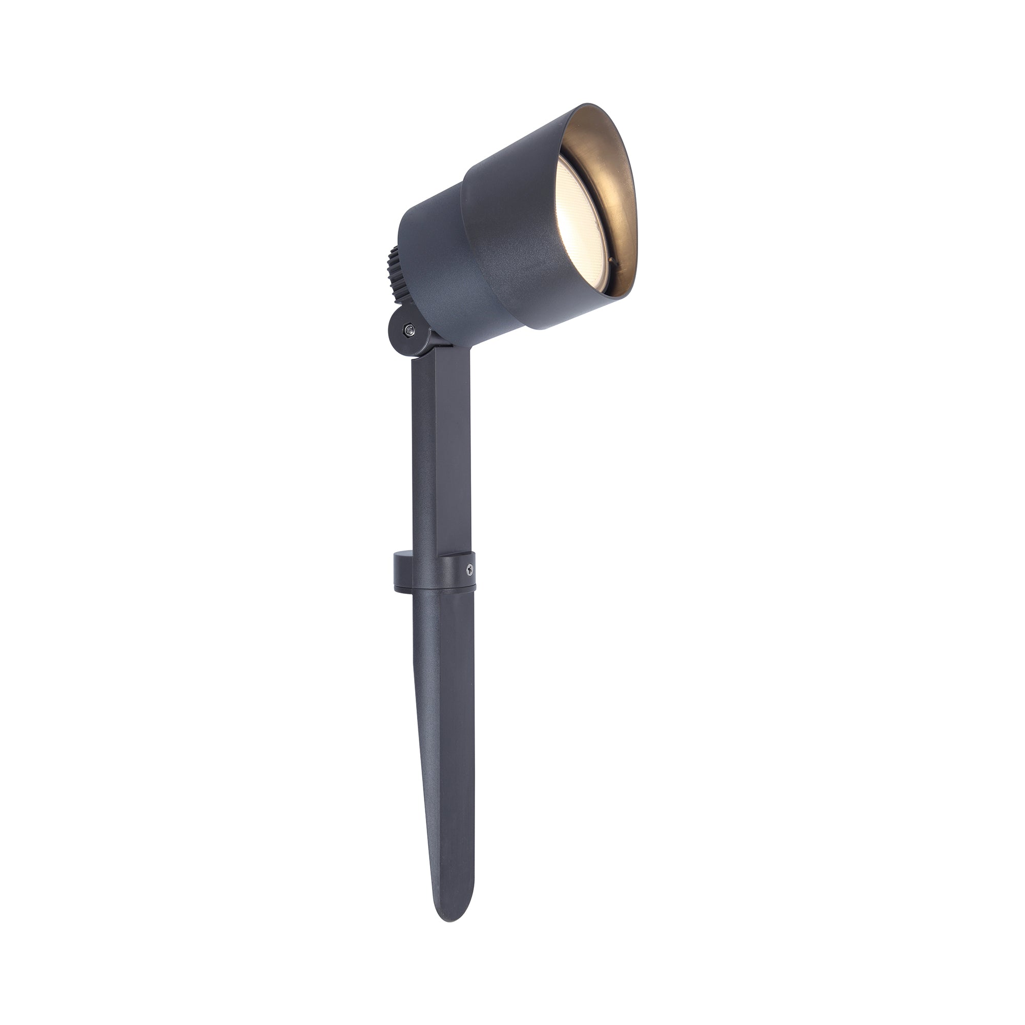 EXPLORER - Qactus - LED rasvjeta
