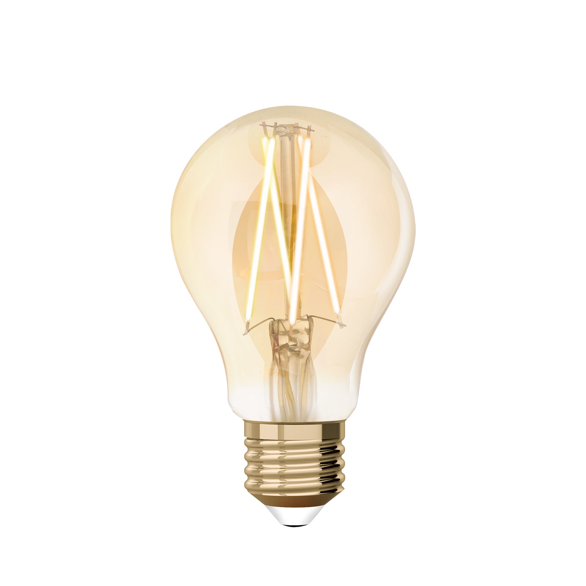 FILAMENT A60 E27