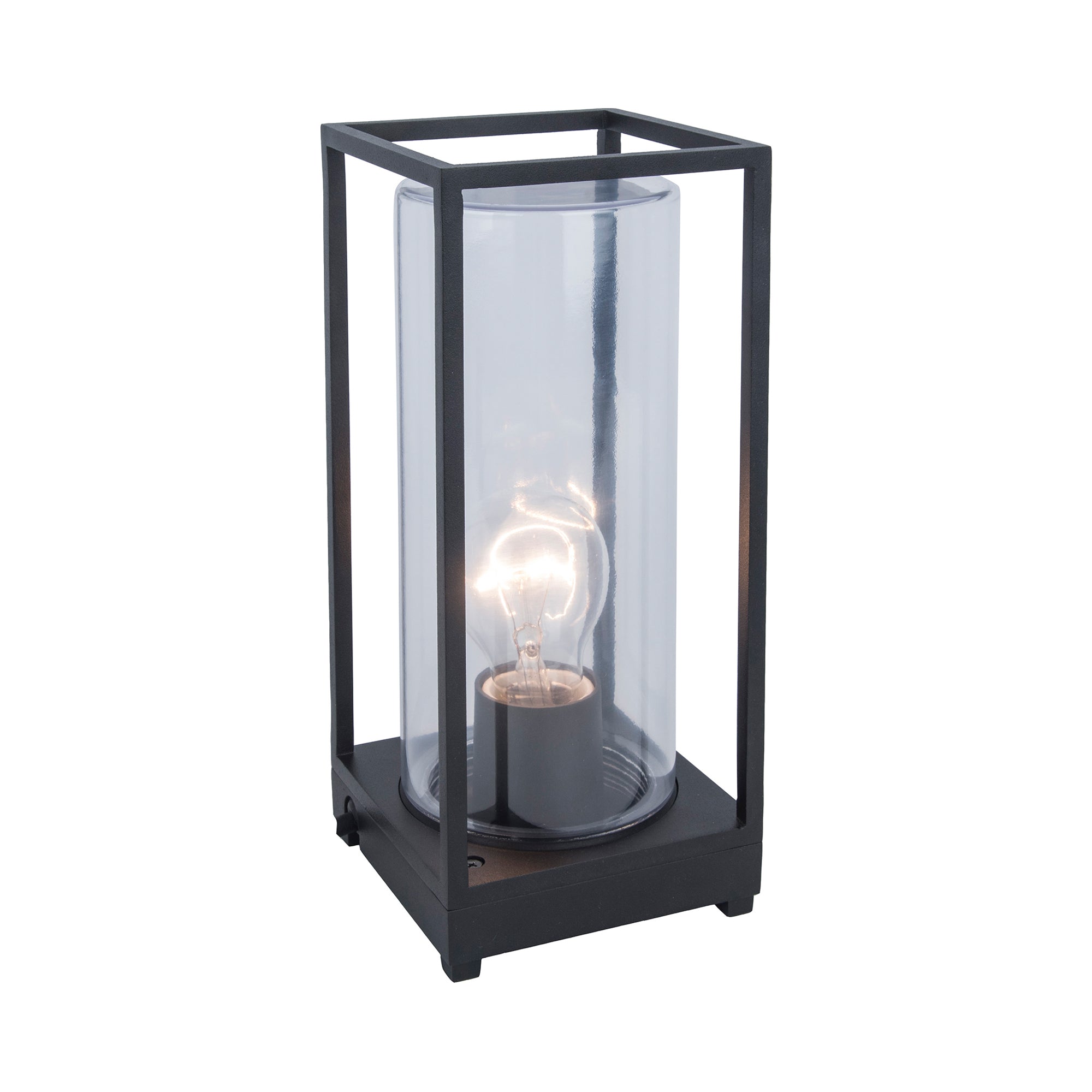 FLAIR - Qactus - LED rasvjeta