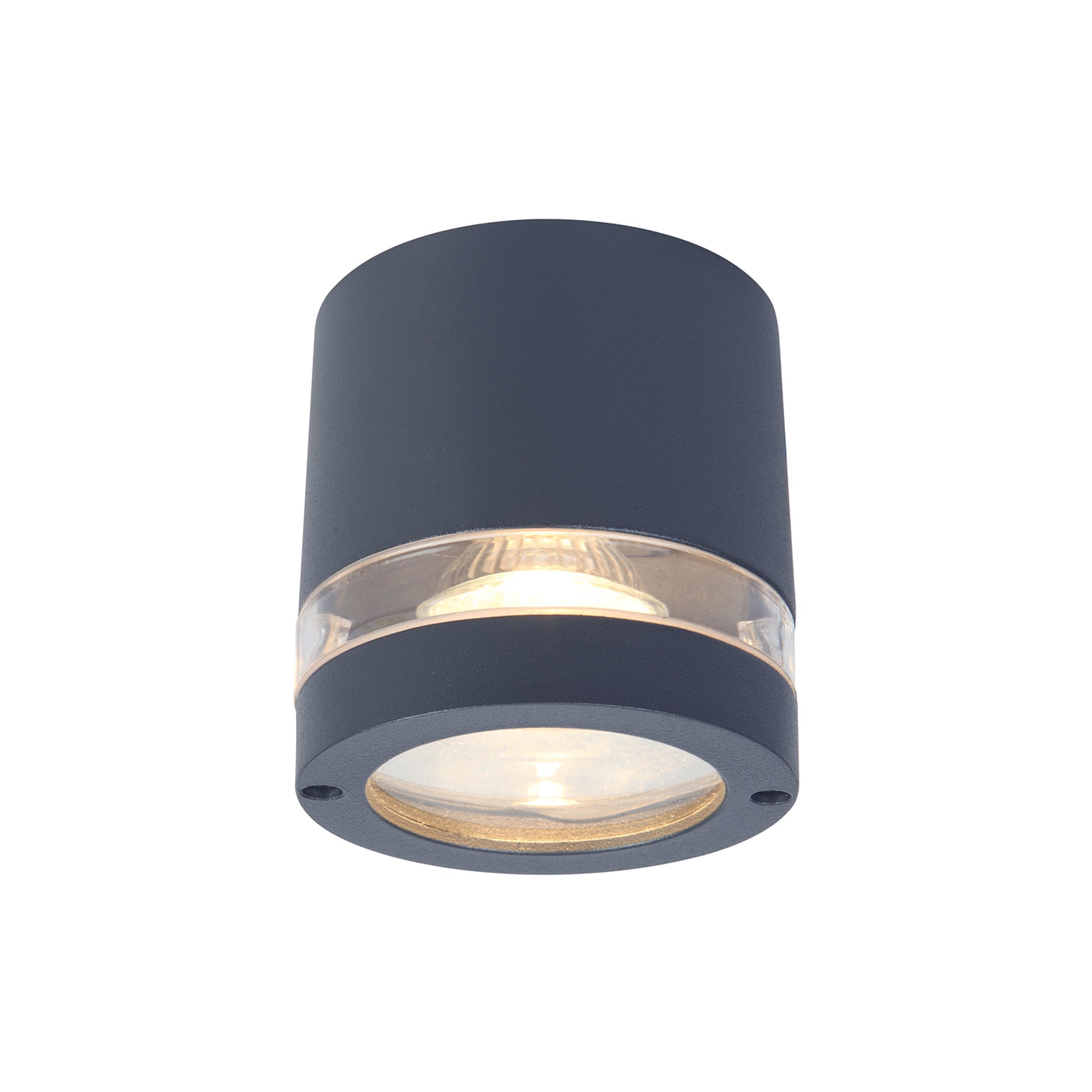 FOCUS - Qactus - LED rasvjeta