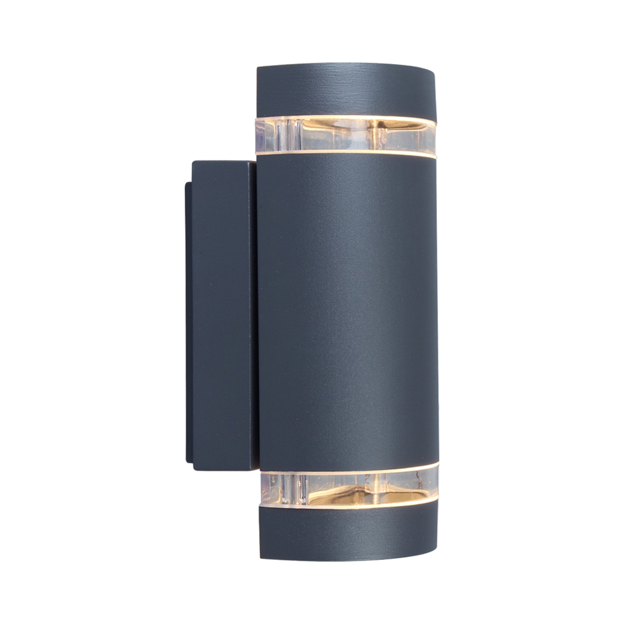 FOCUS - Qactus - LED rasvjeta