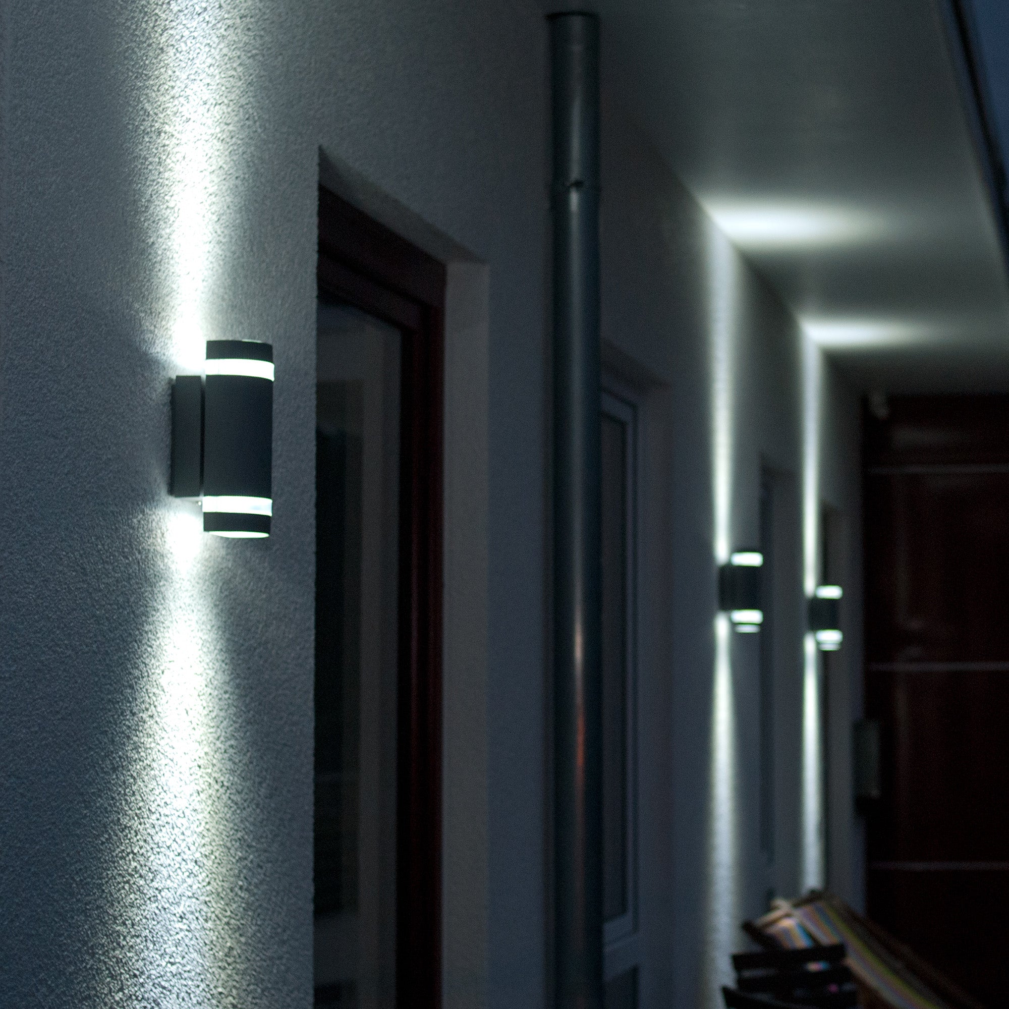 FOCUS - Qactus - LED rasvjeta