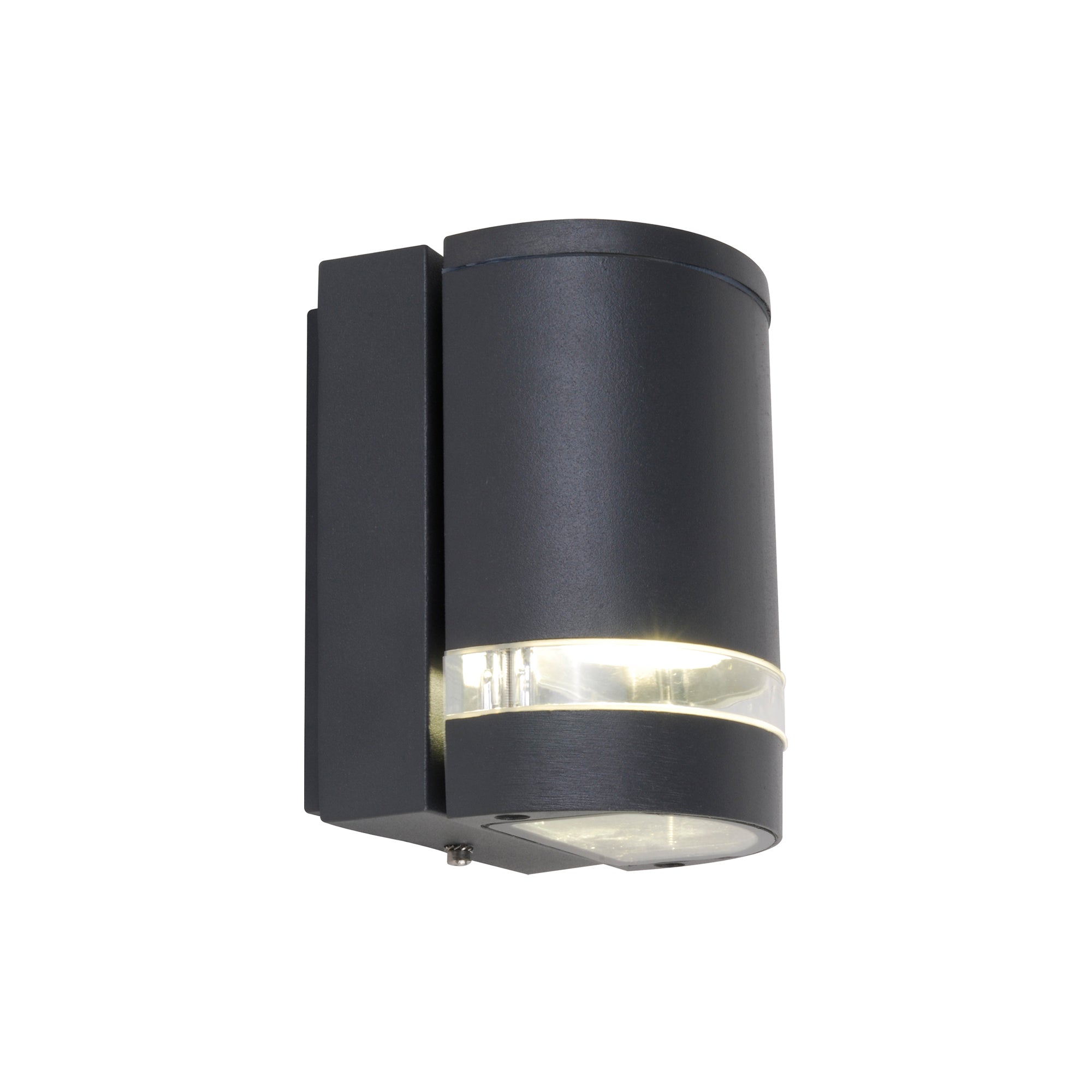 FOCUS - Qactus - LED rasvjeta