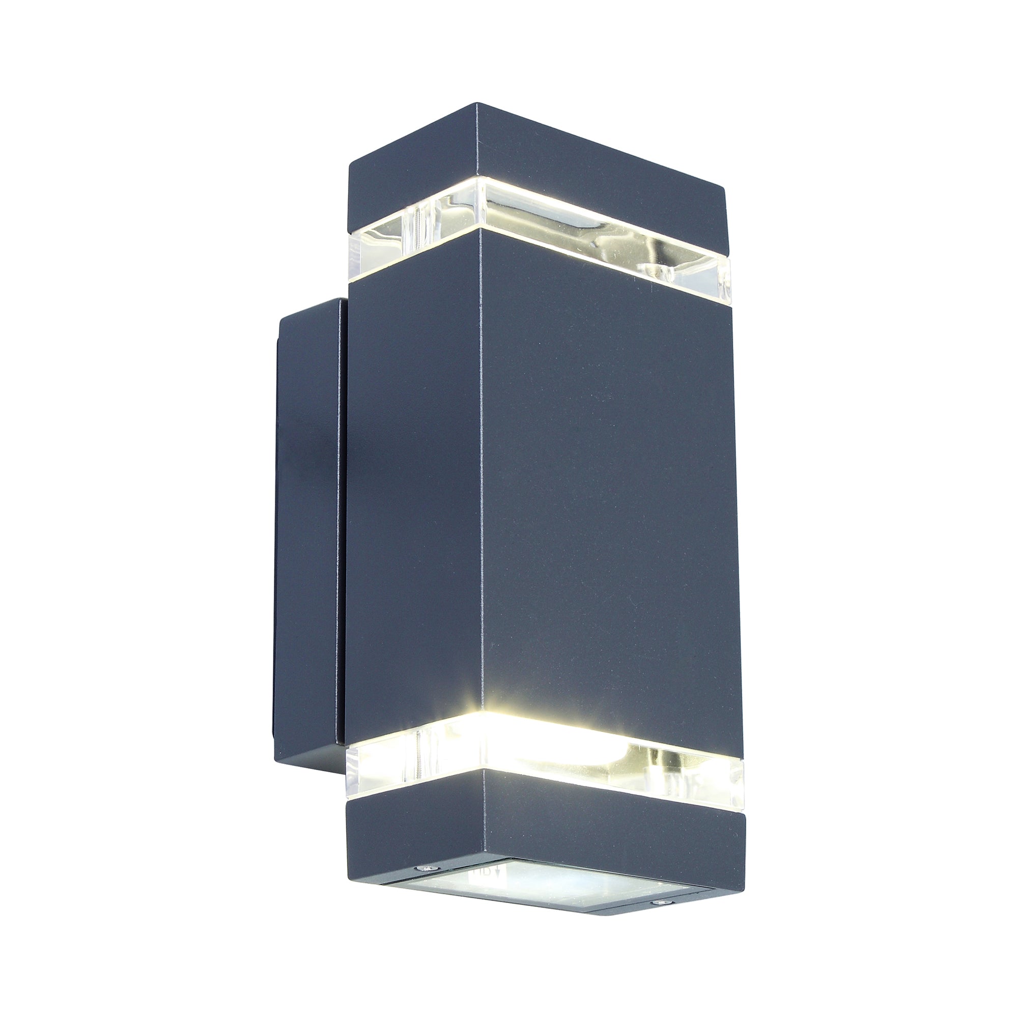 FOCUS - Qactus - LED rasvjeta