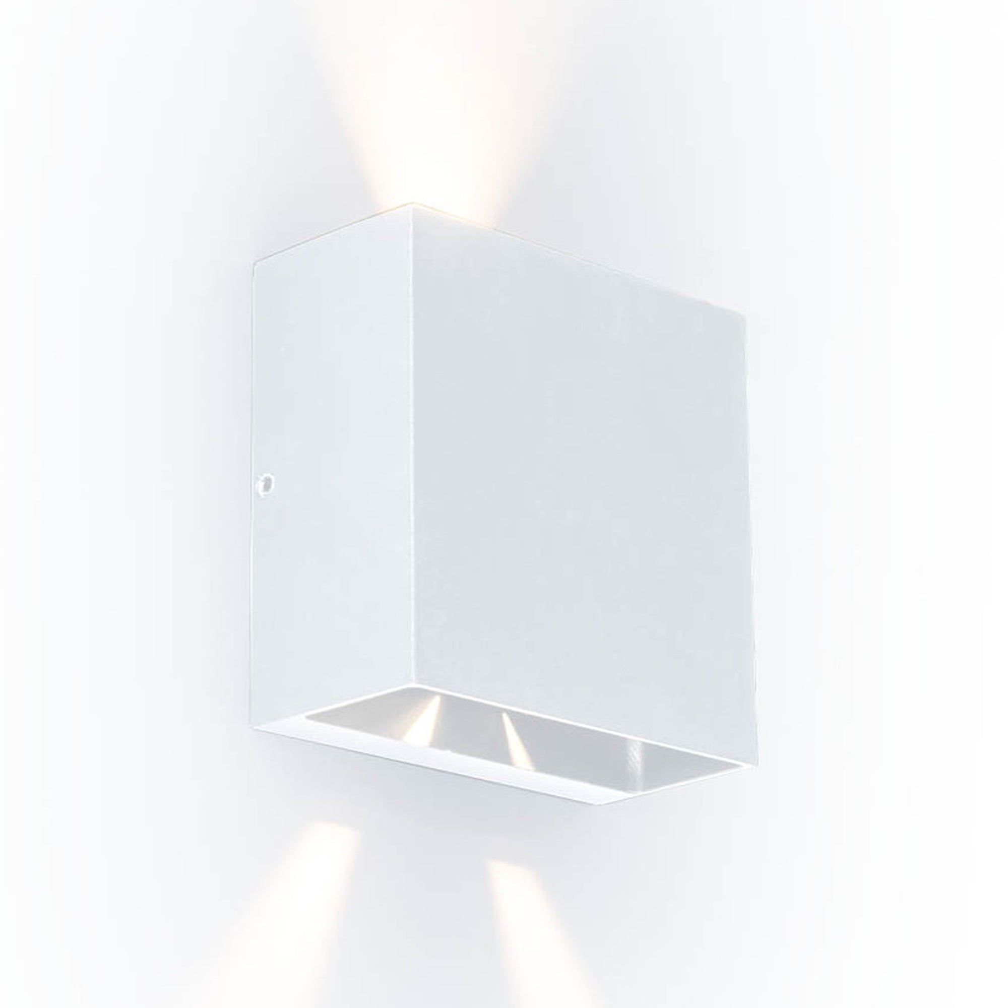 GEMINI BEAMS - Qactus - LED rasvjeta