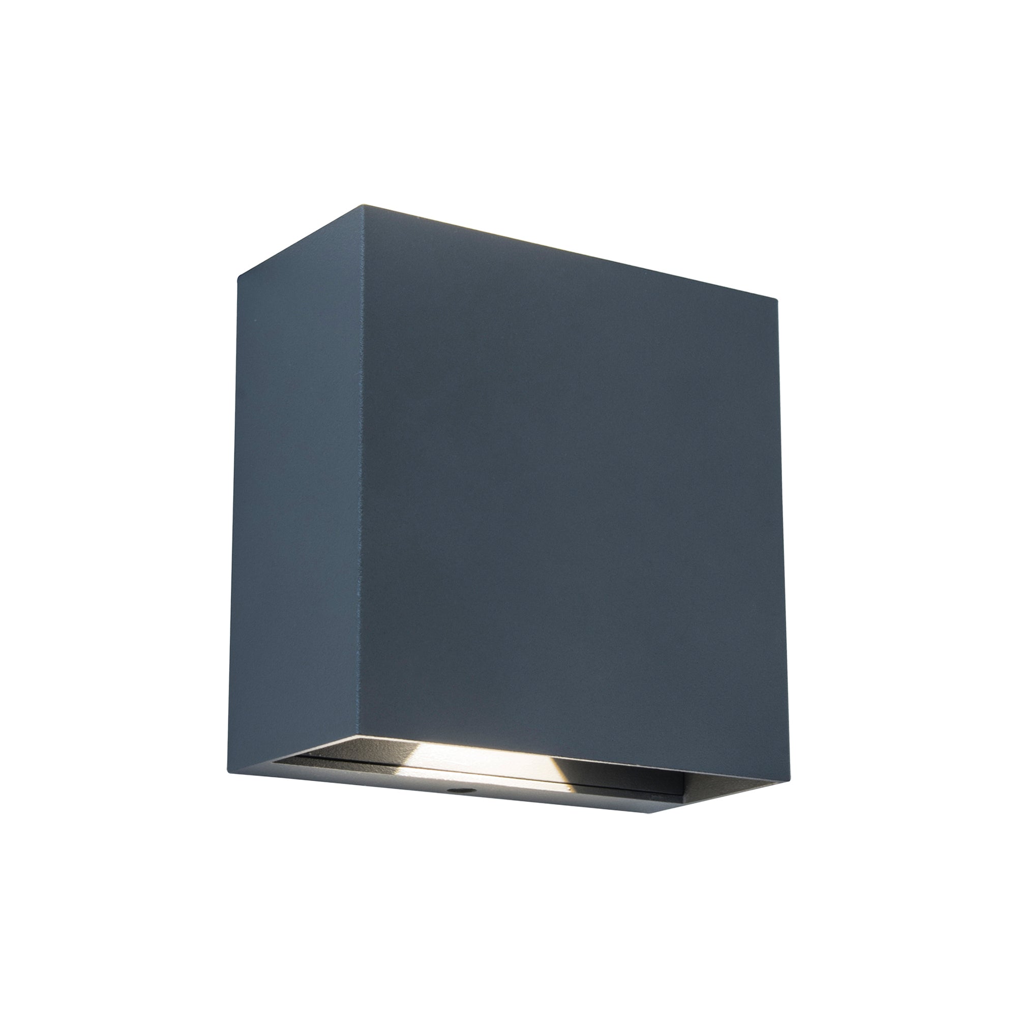 GEMINI BEAMS - Qactus - LED rasvjeta