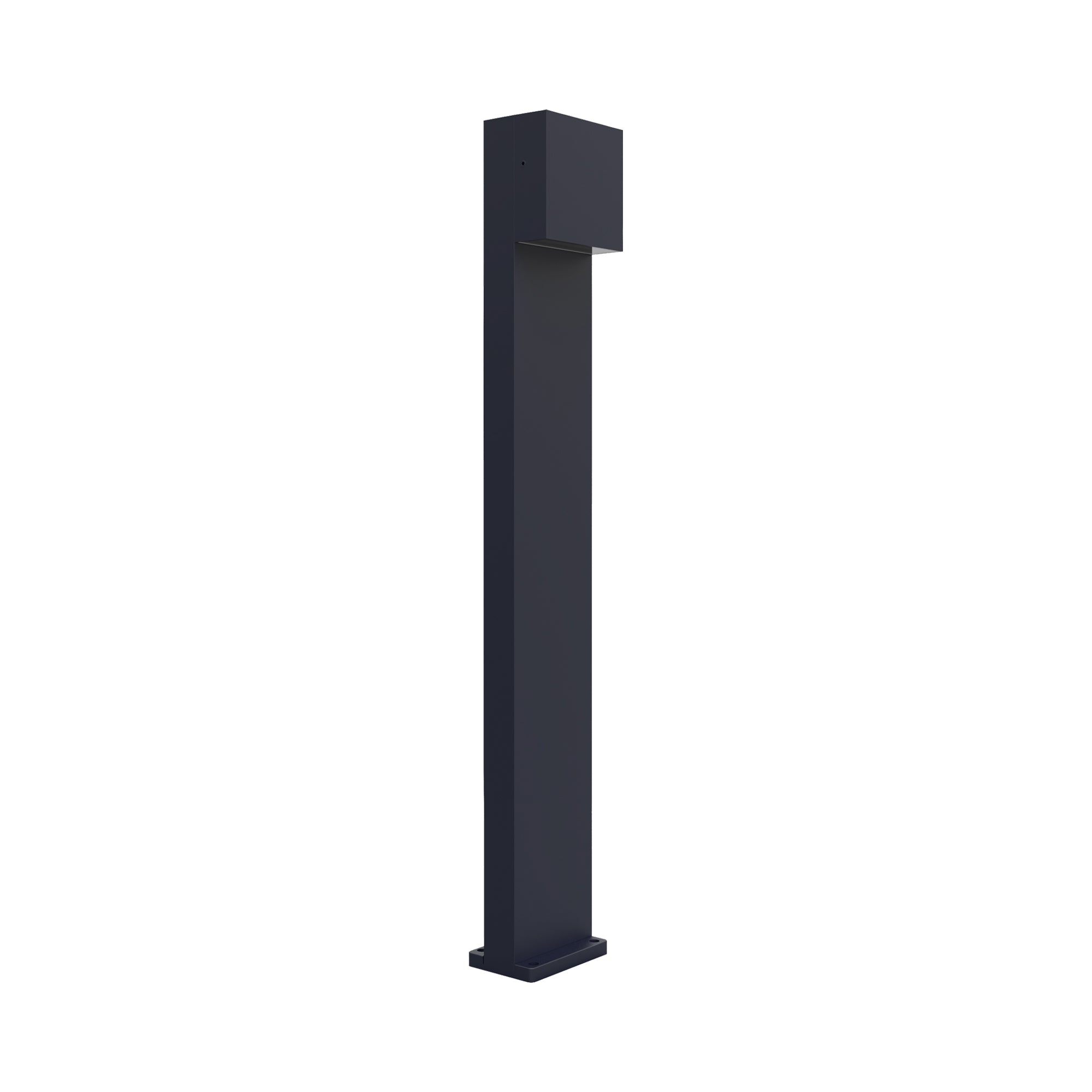 GEMINI XF - Qactus - LED rasvjeta
