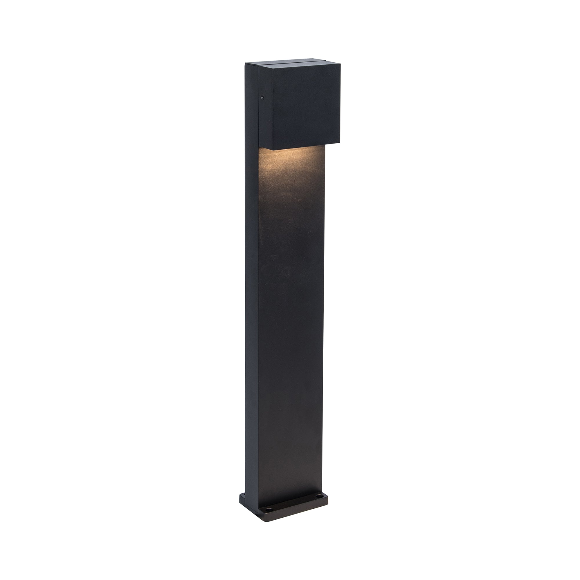 GEMINI XF - Qactus - LED rasvjeta