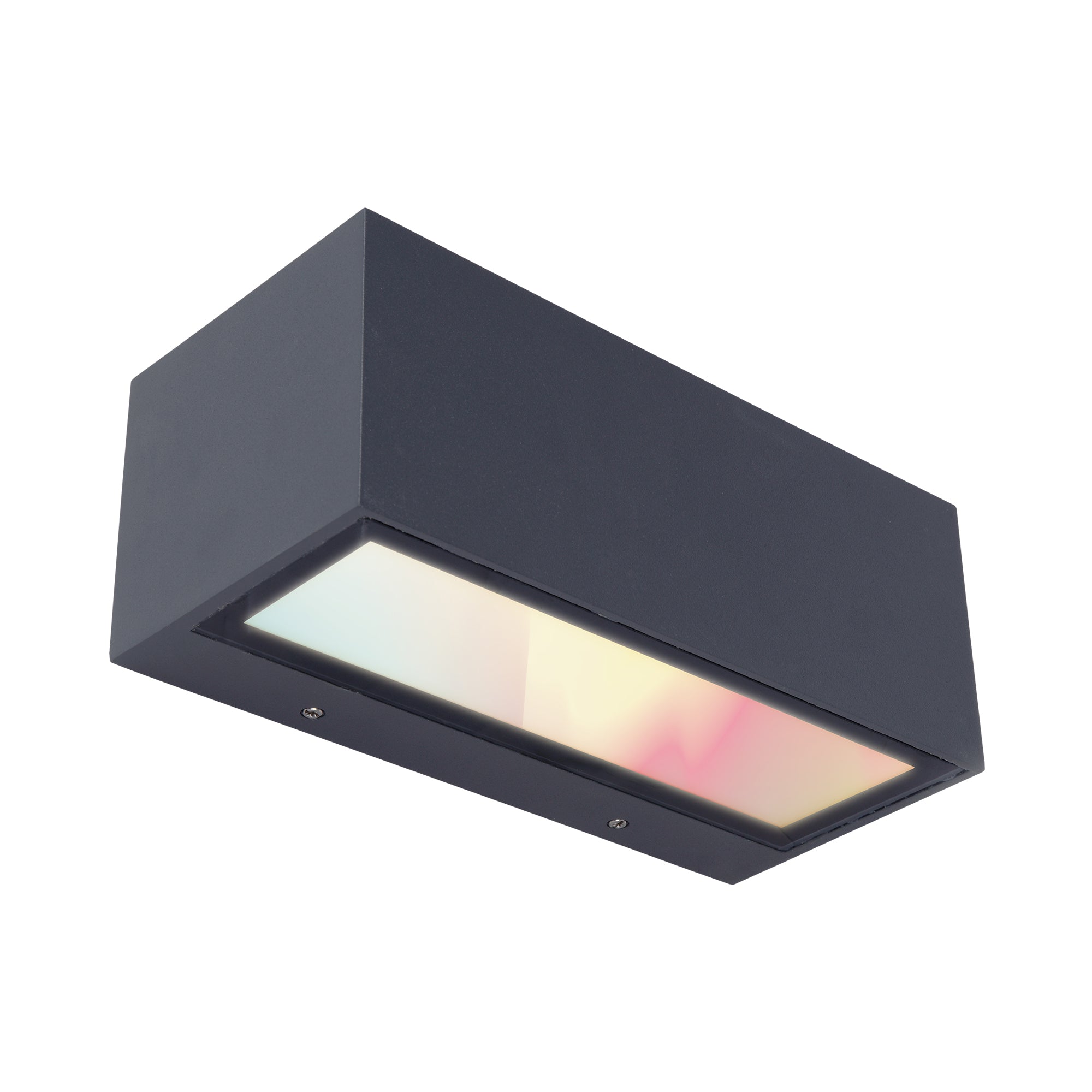 GEMINI - Qactus - LED rasvjeta