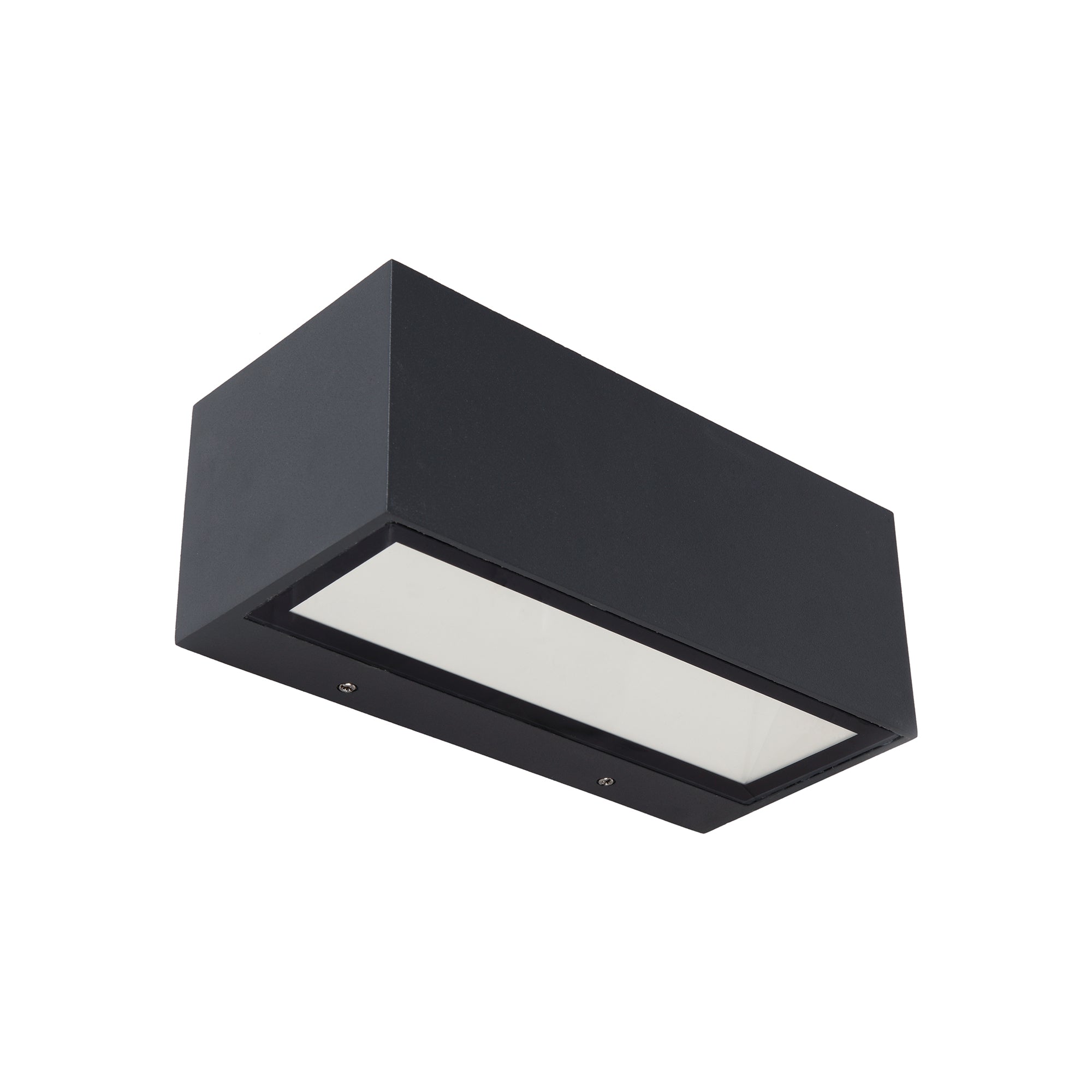 GEMINI - Qactus - LED rasvjeta