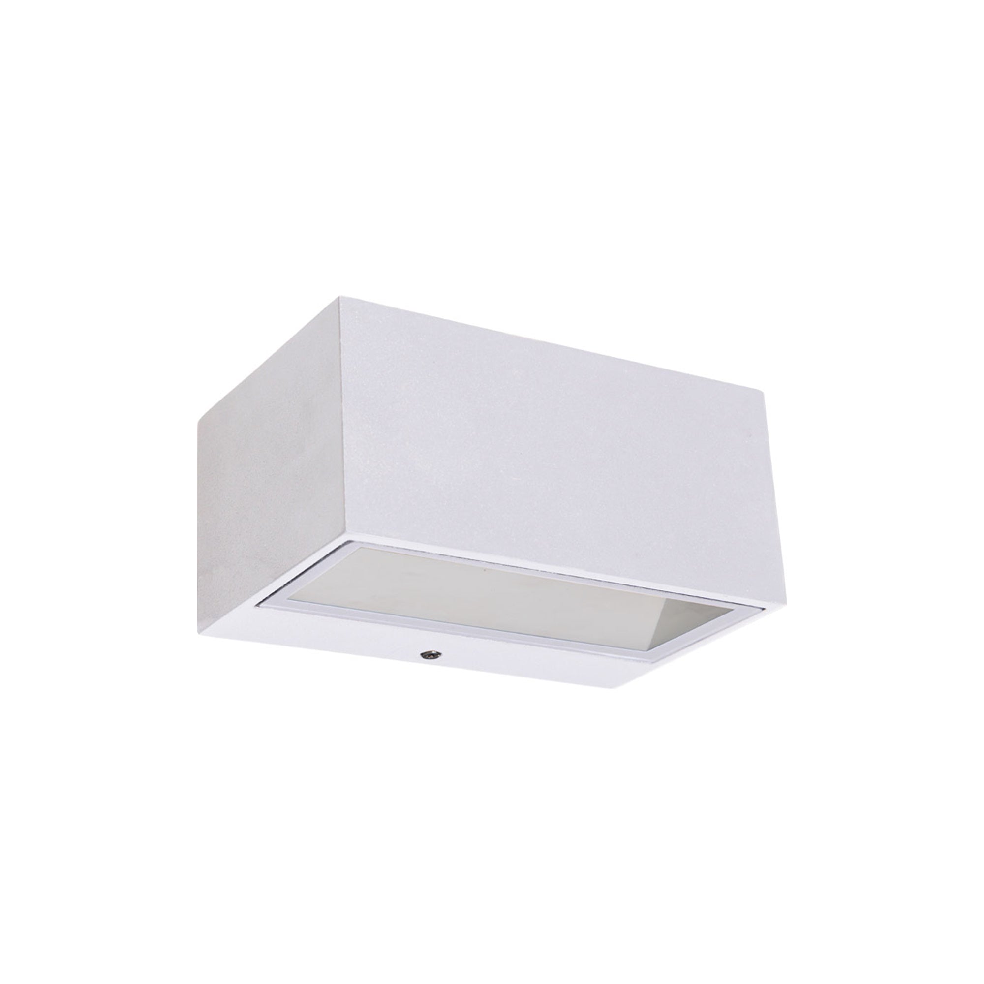 GEMINI - Qactus - LED rasvjeta