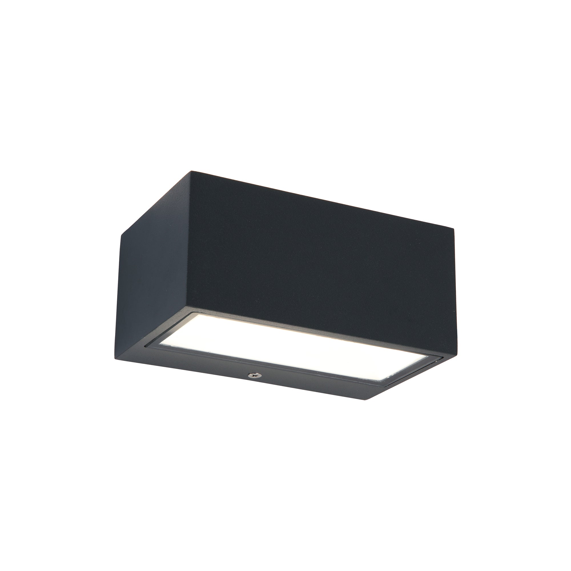 GEMINI - Qactus - LED rasvjeta