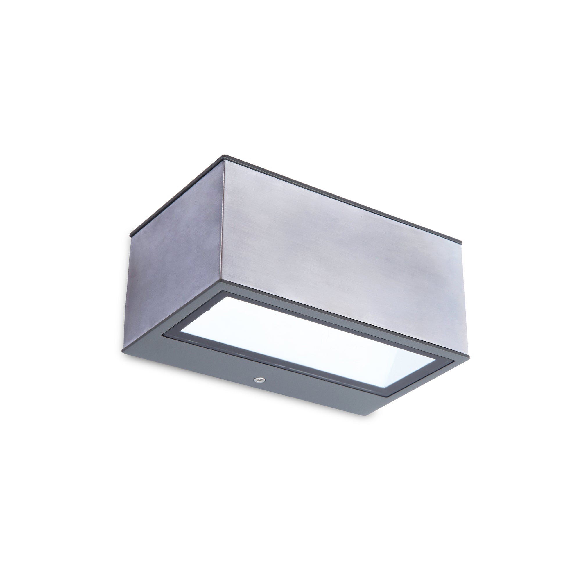 GEMINI - Qactus - LED rasvjeta