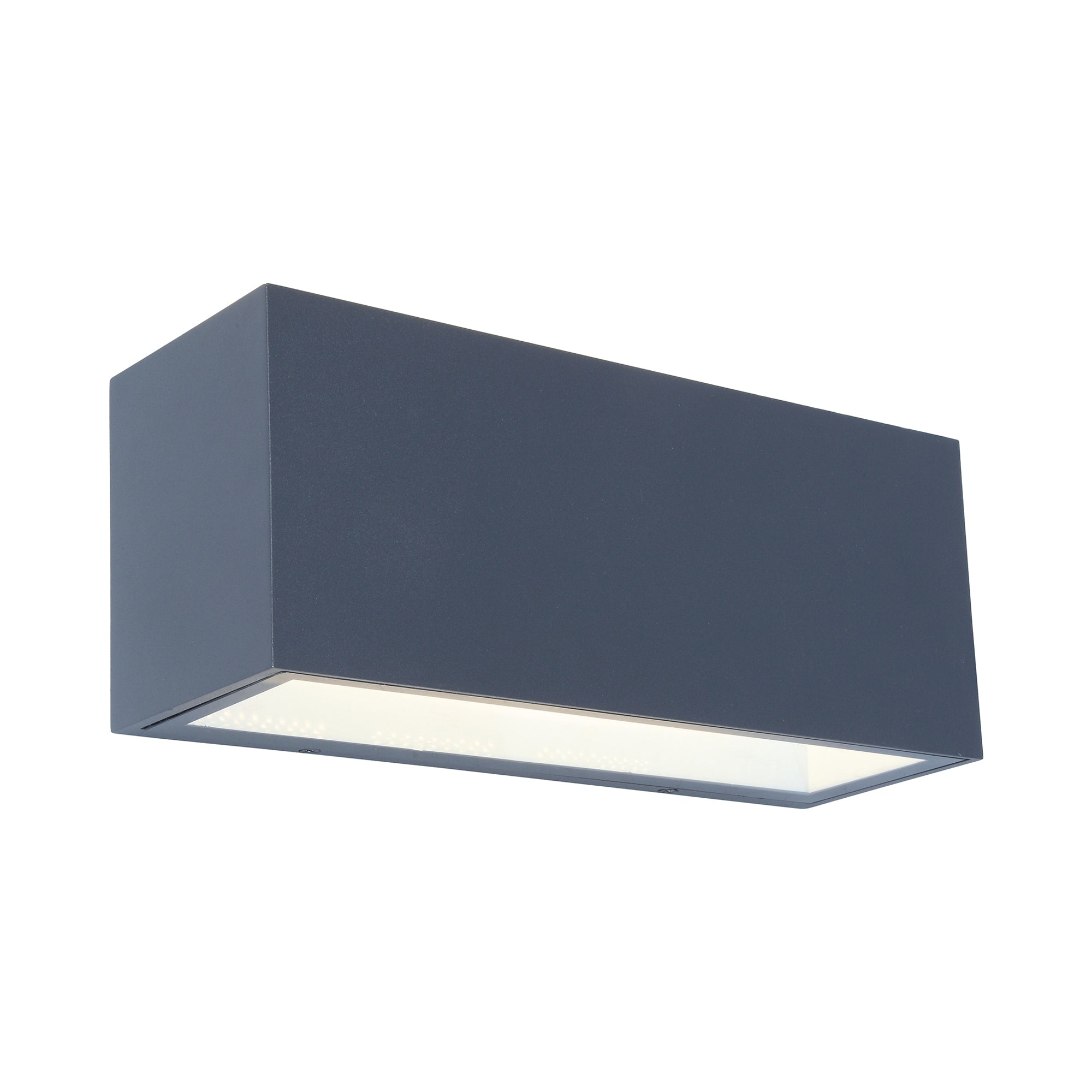 GEMINI - Qactus - LED rasvjeta
