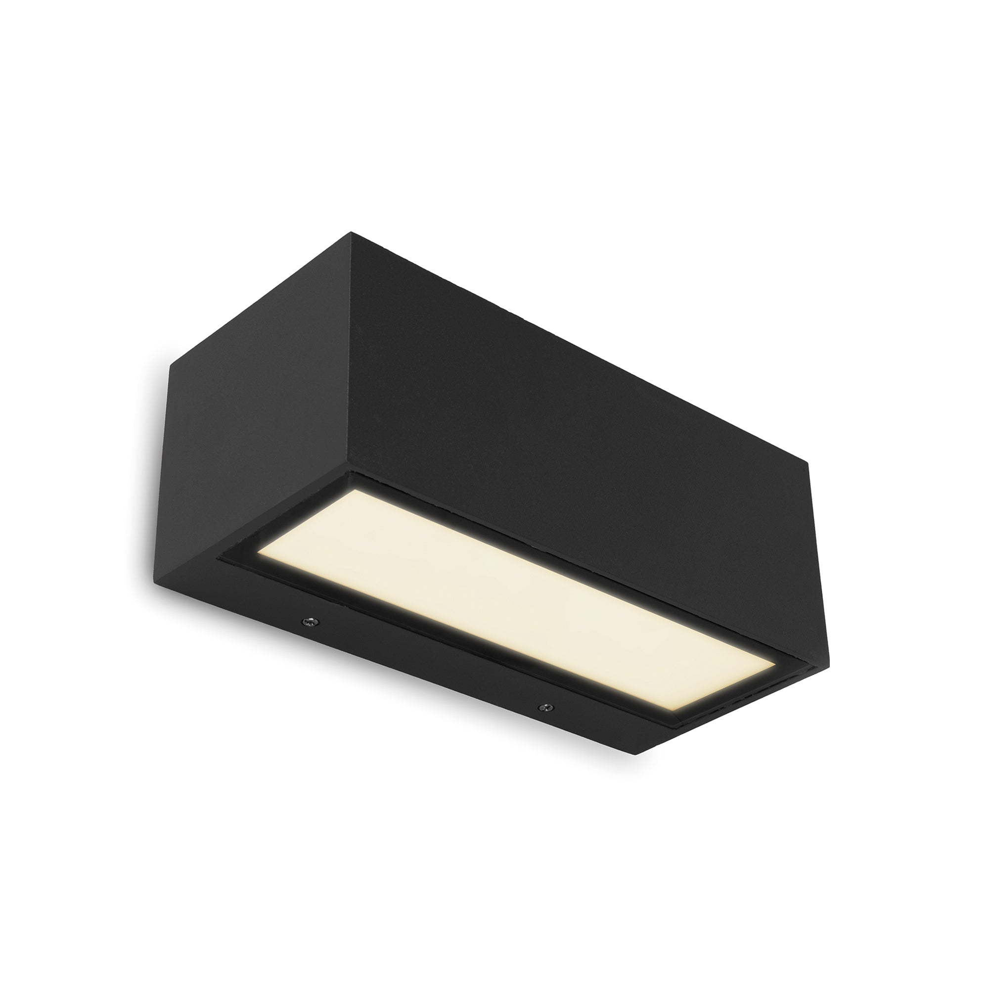 GEMINI - Qactus - LED rasvjeta