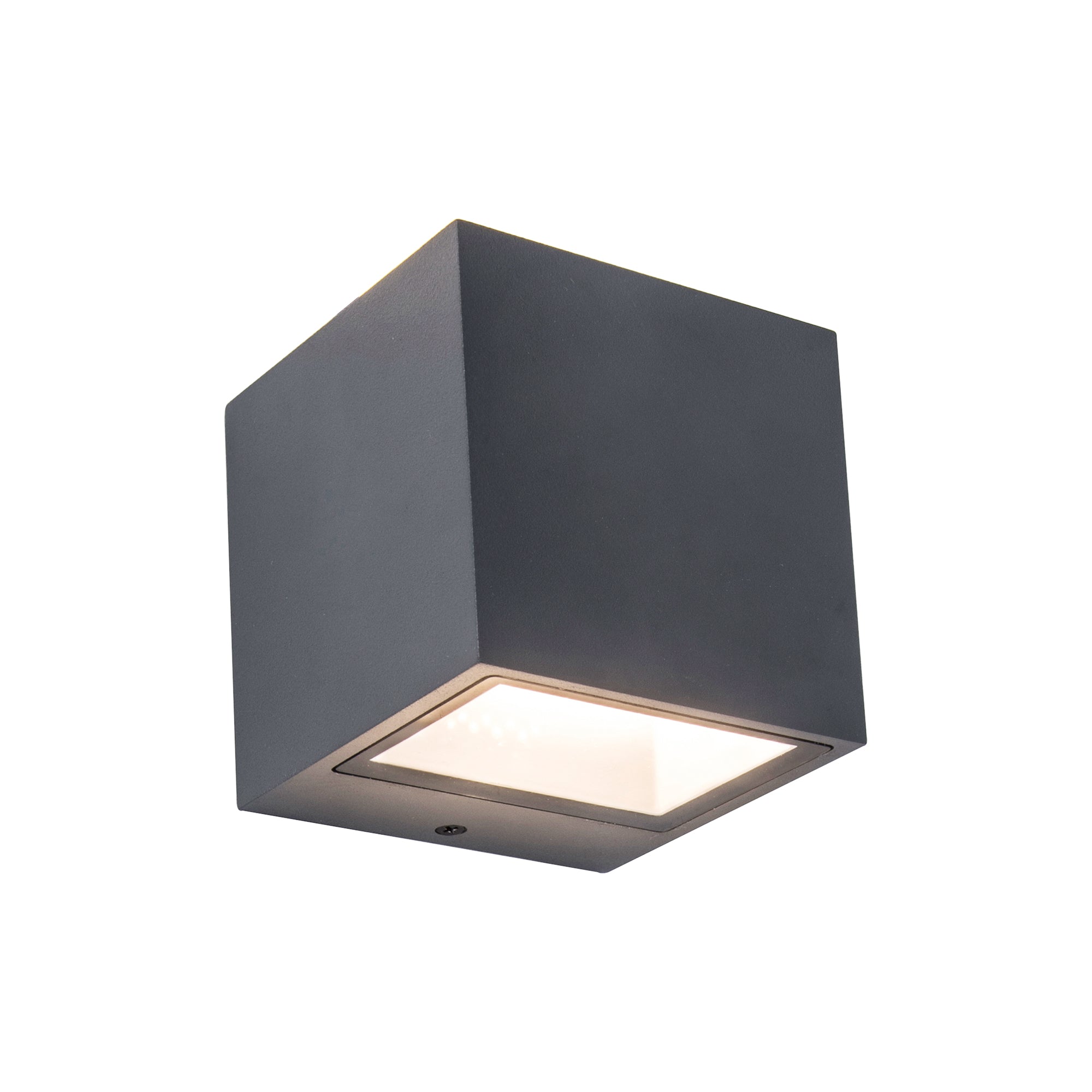 GEMINI - Qactus - LED rasvjeta