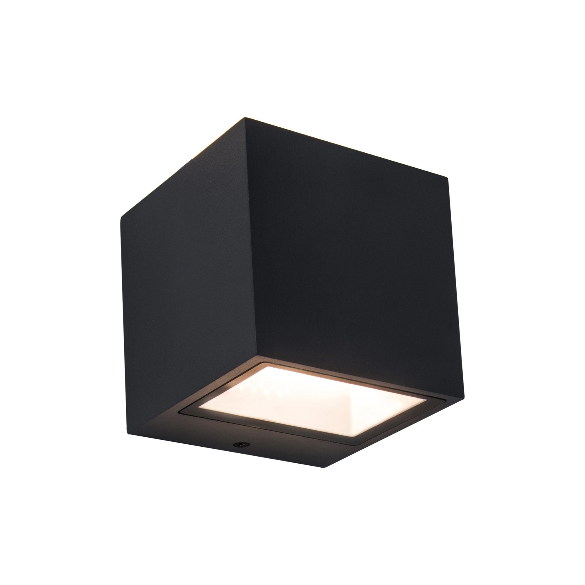 GEMINI - Qactus - LED rasvjeta