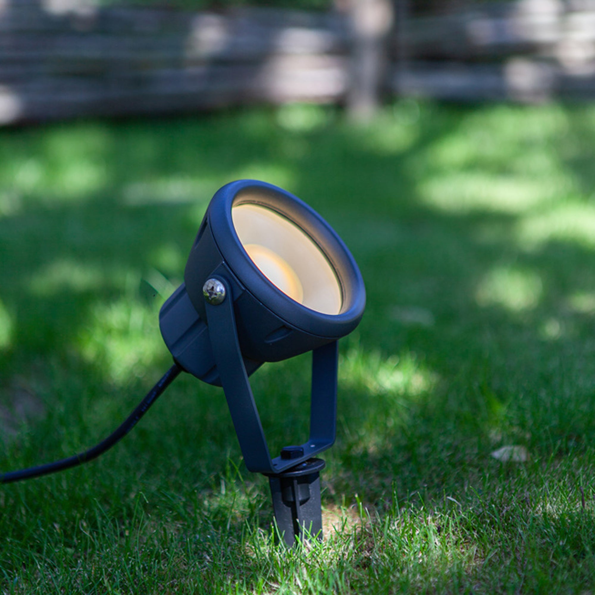MINI LETO - Qactus - LED rasvjeta