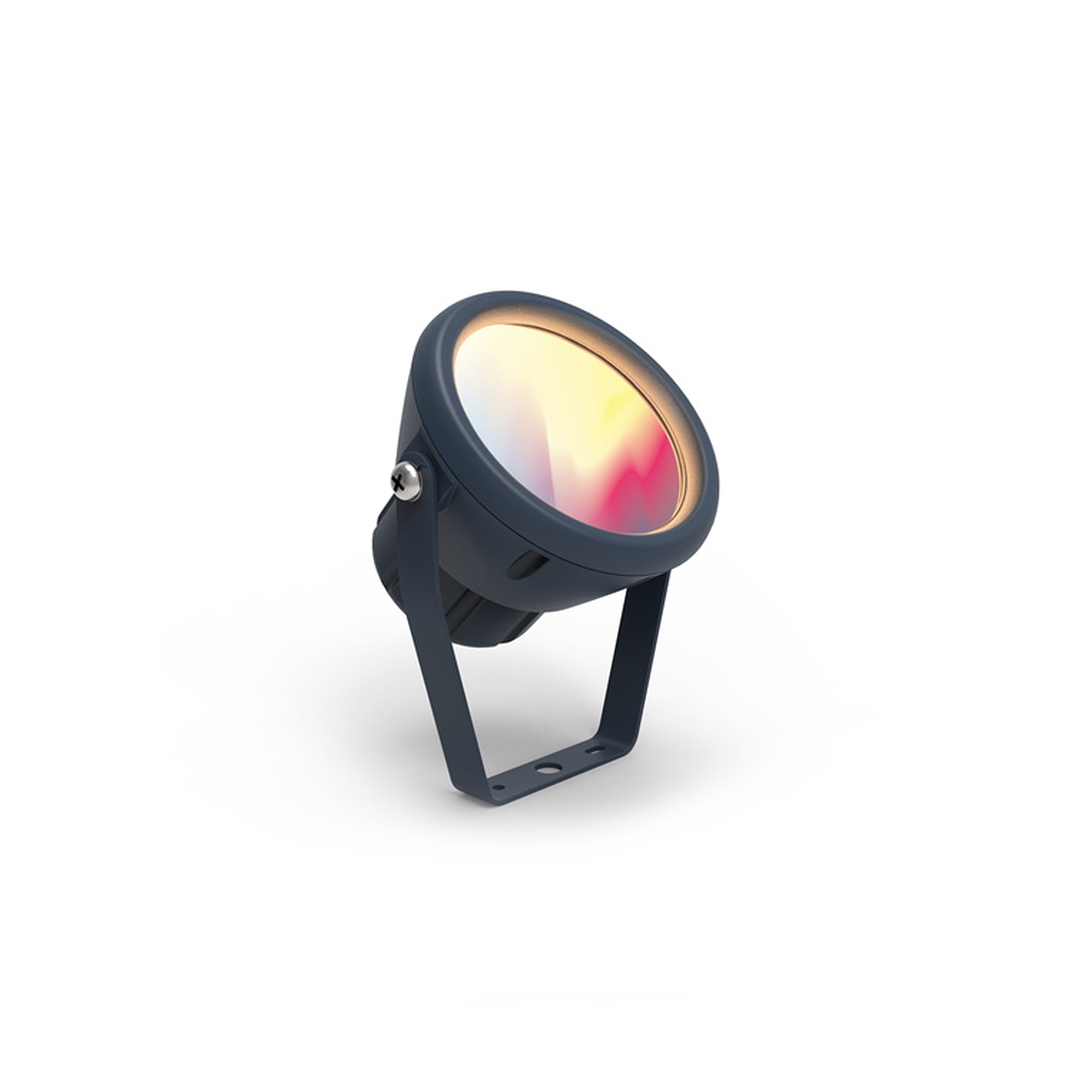 MINI LETO - Qactus - LED rasvjeta