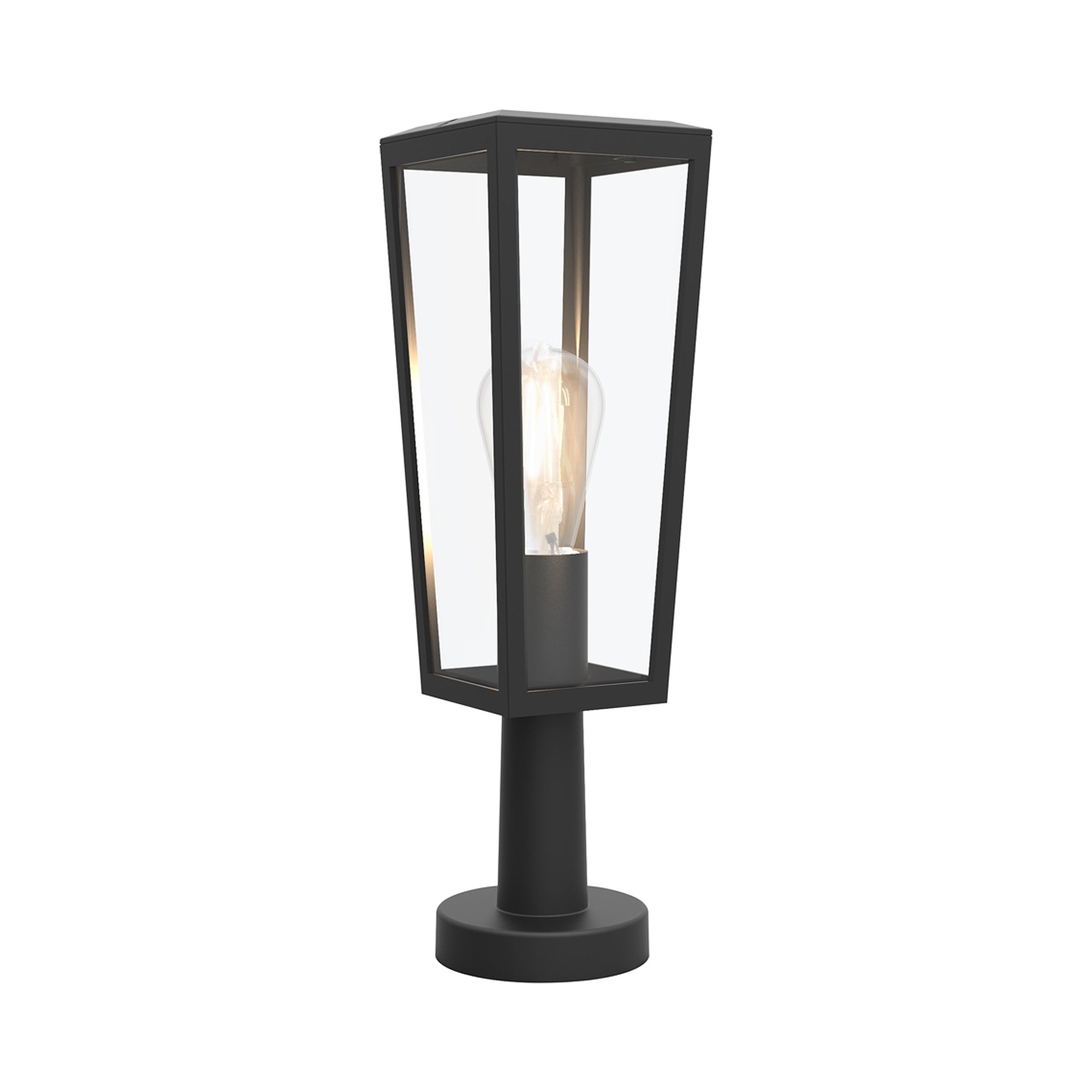 PINE - Qactus - LED rasvjeta