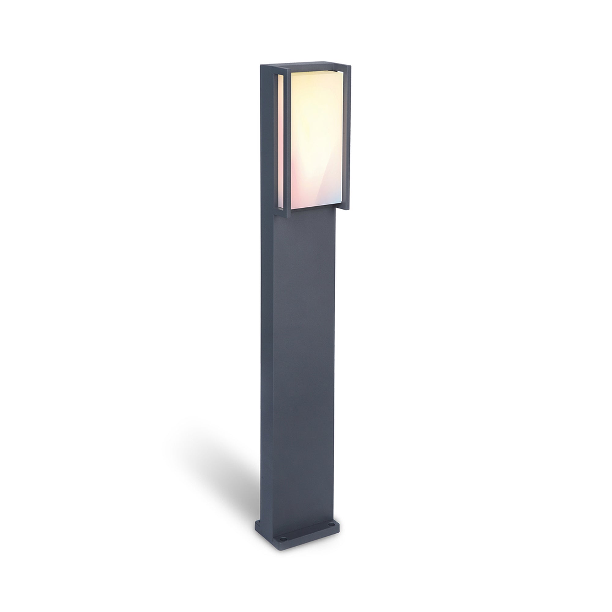 QUBO - Qactus - LED rasvjeta
