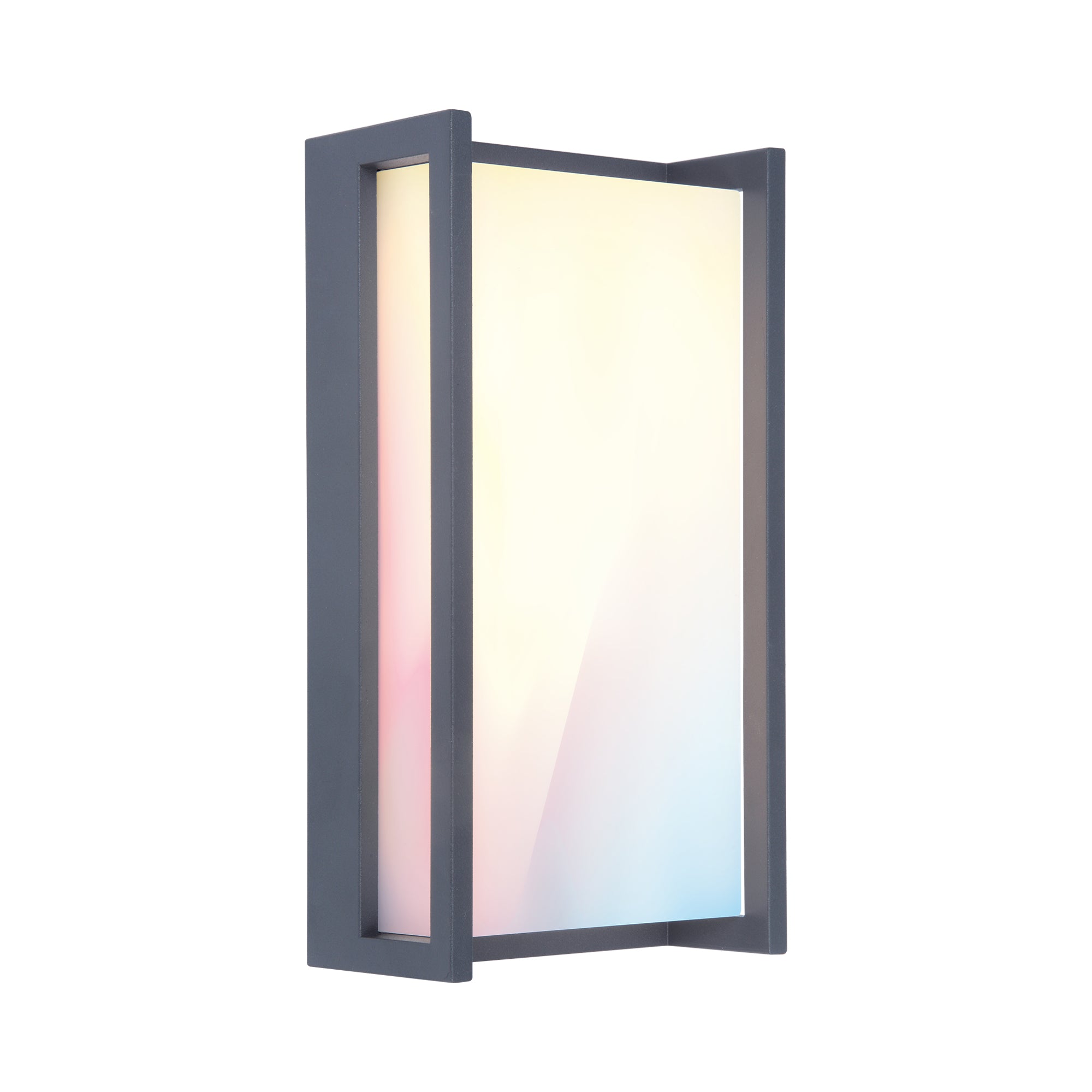 QUBO - Qactus - LED rasvjeta