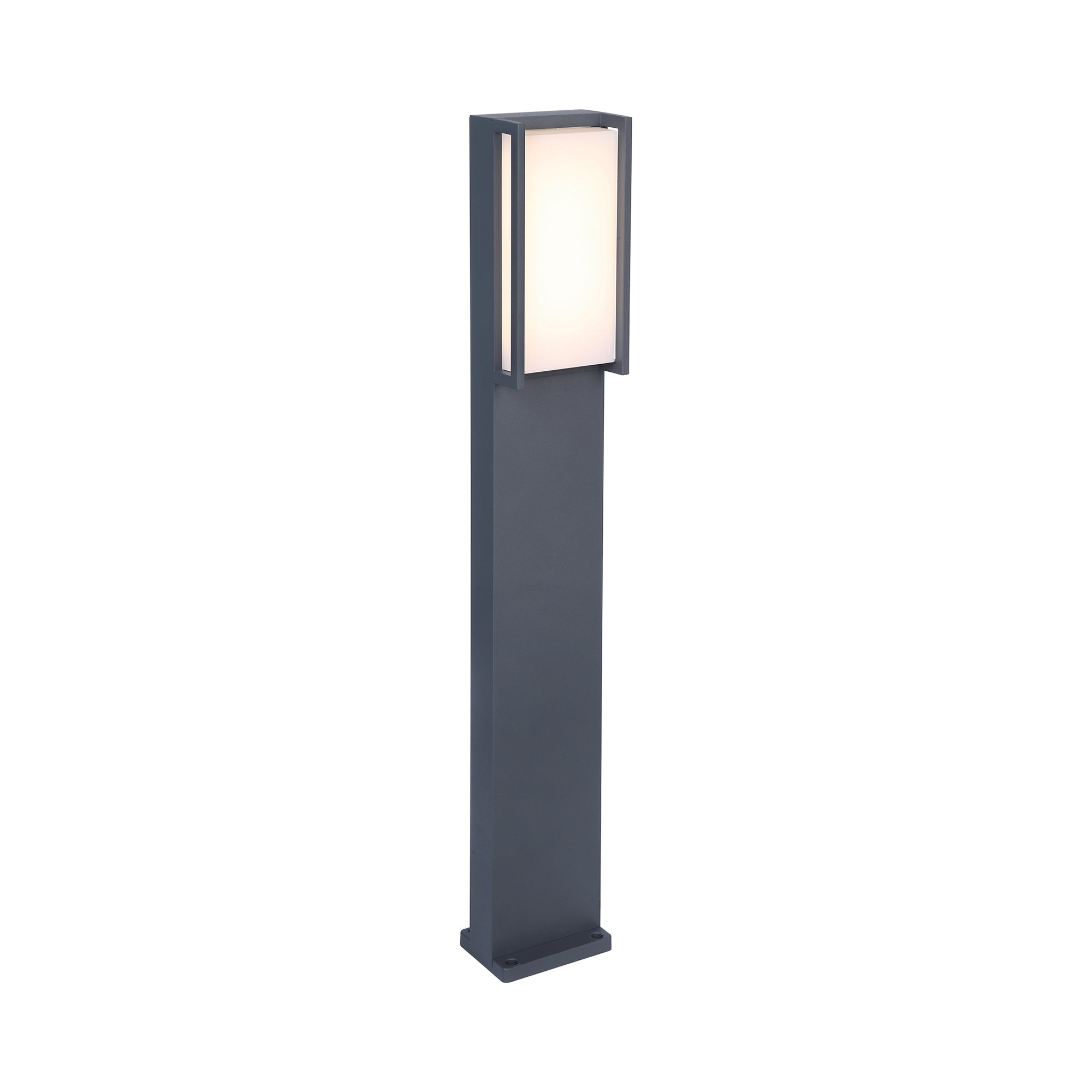 QUBO - Qactus - LED rasvjeta