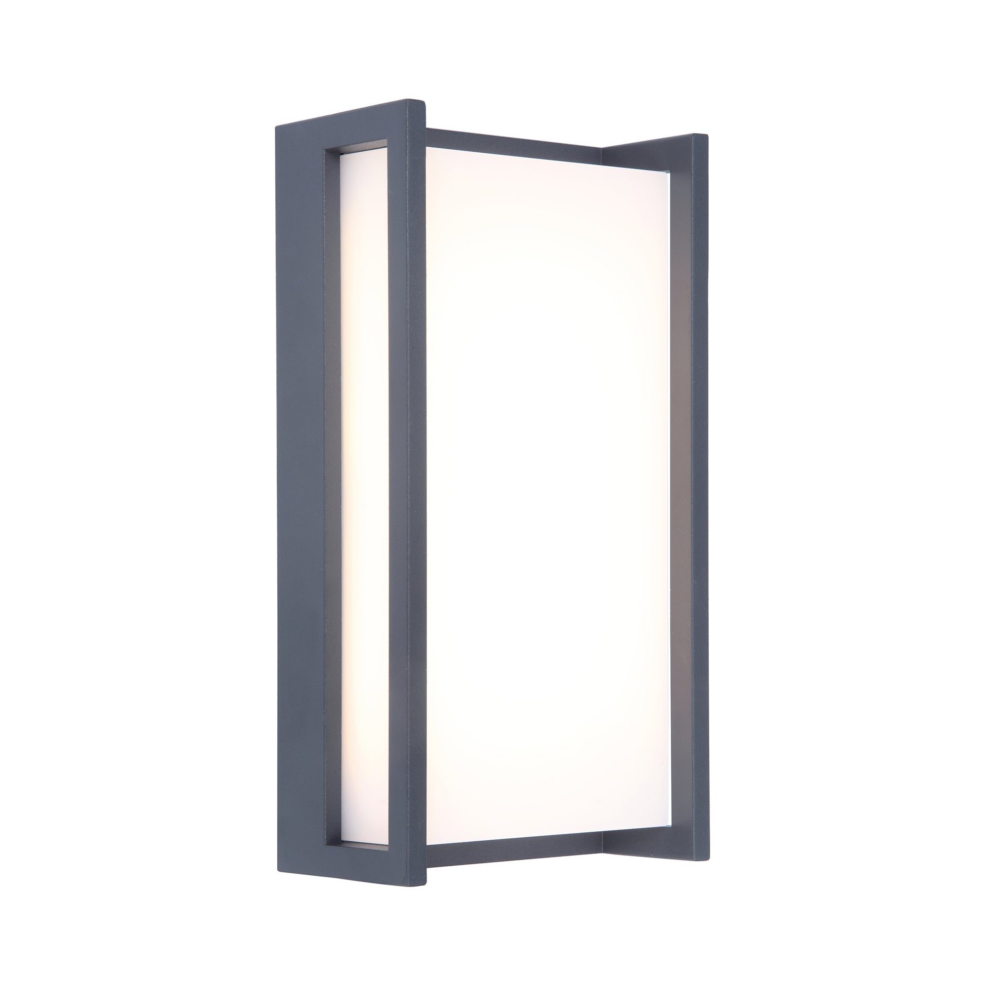 QUBO - Qactus - LED rasvjeta
